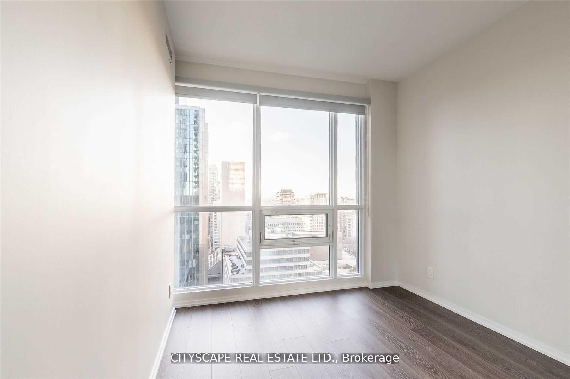 70 Temperance Street Unit 3211 photo 12