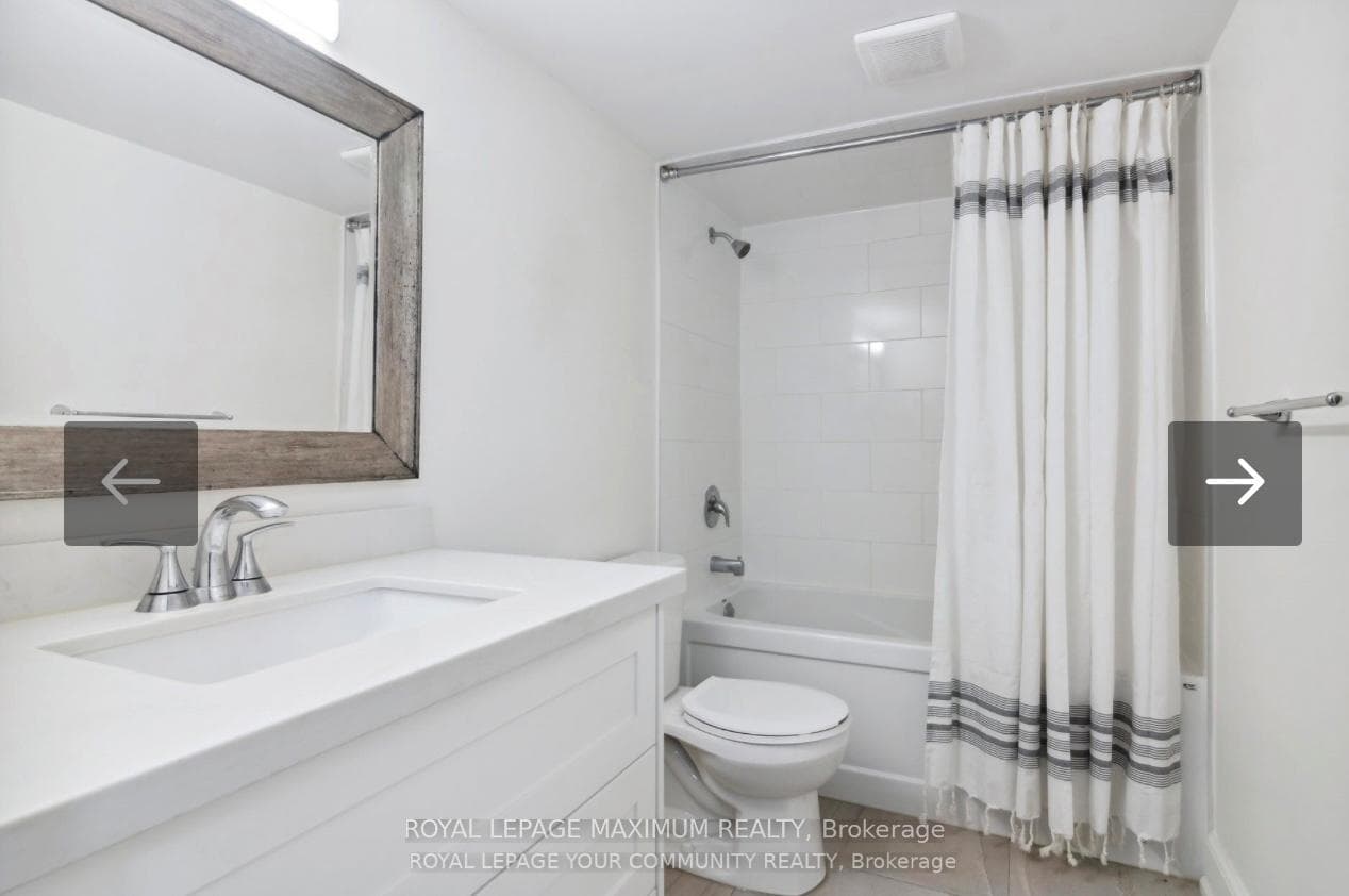 6077 King Road Unit Upper photo 5