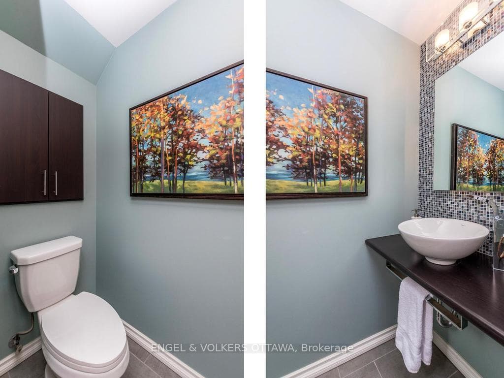 31 Castlegreen Private photo 24