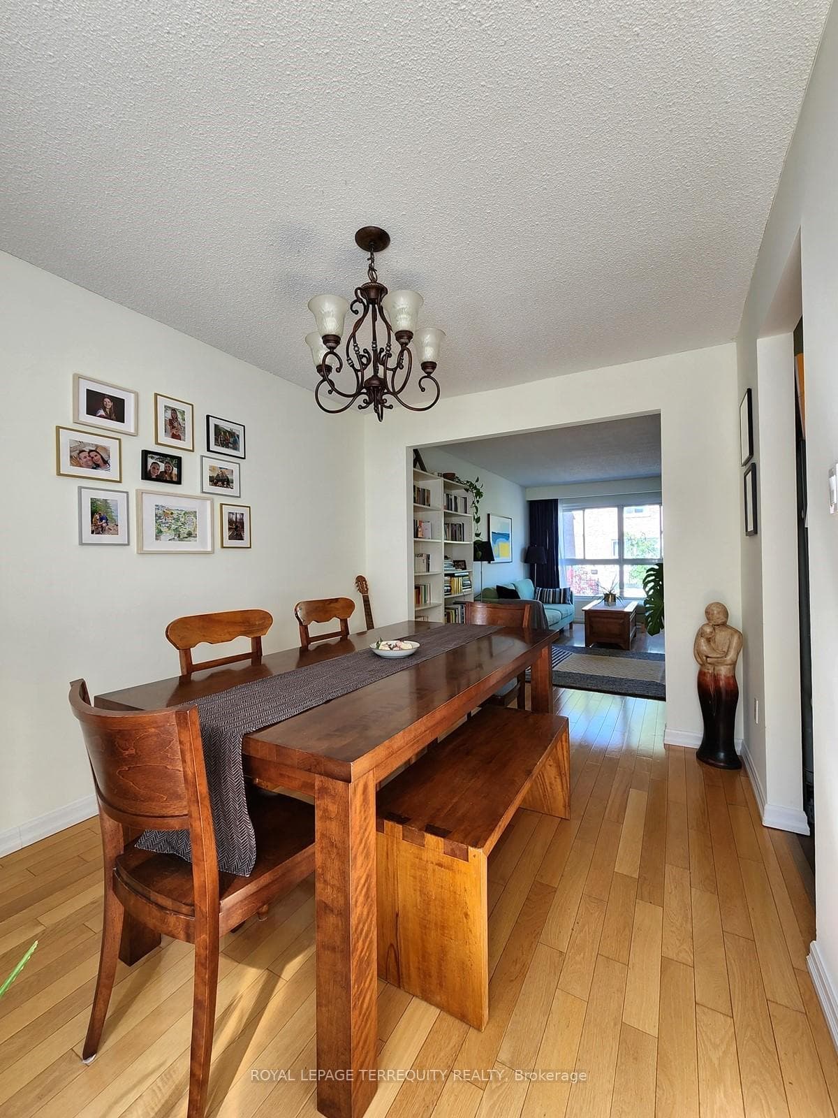 619 Rathburn Road Unit 75 photo 6