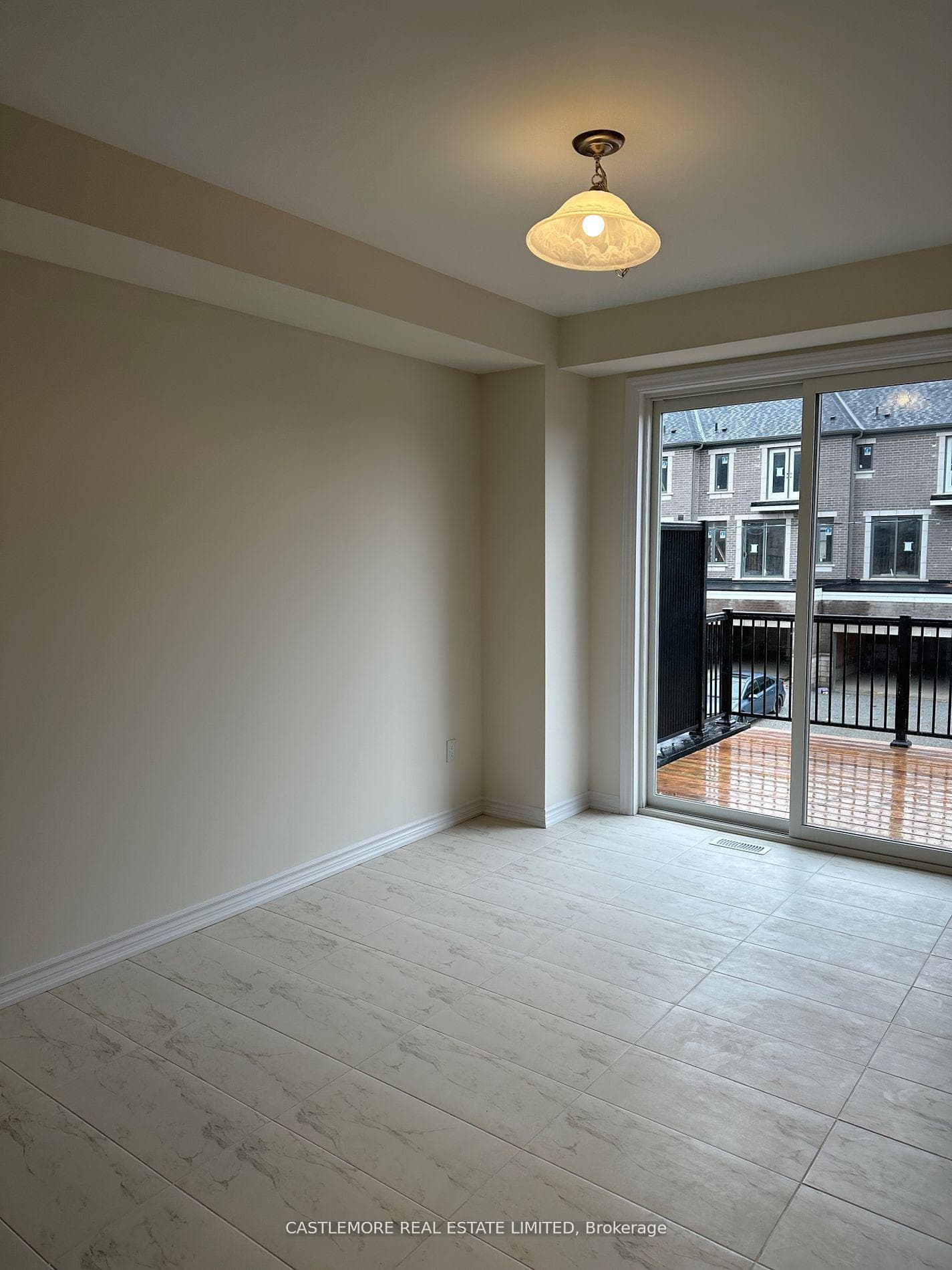12328 Mclaughlin Road photo 9