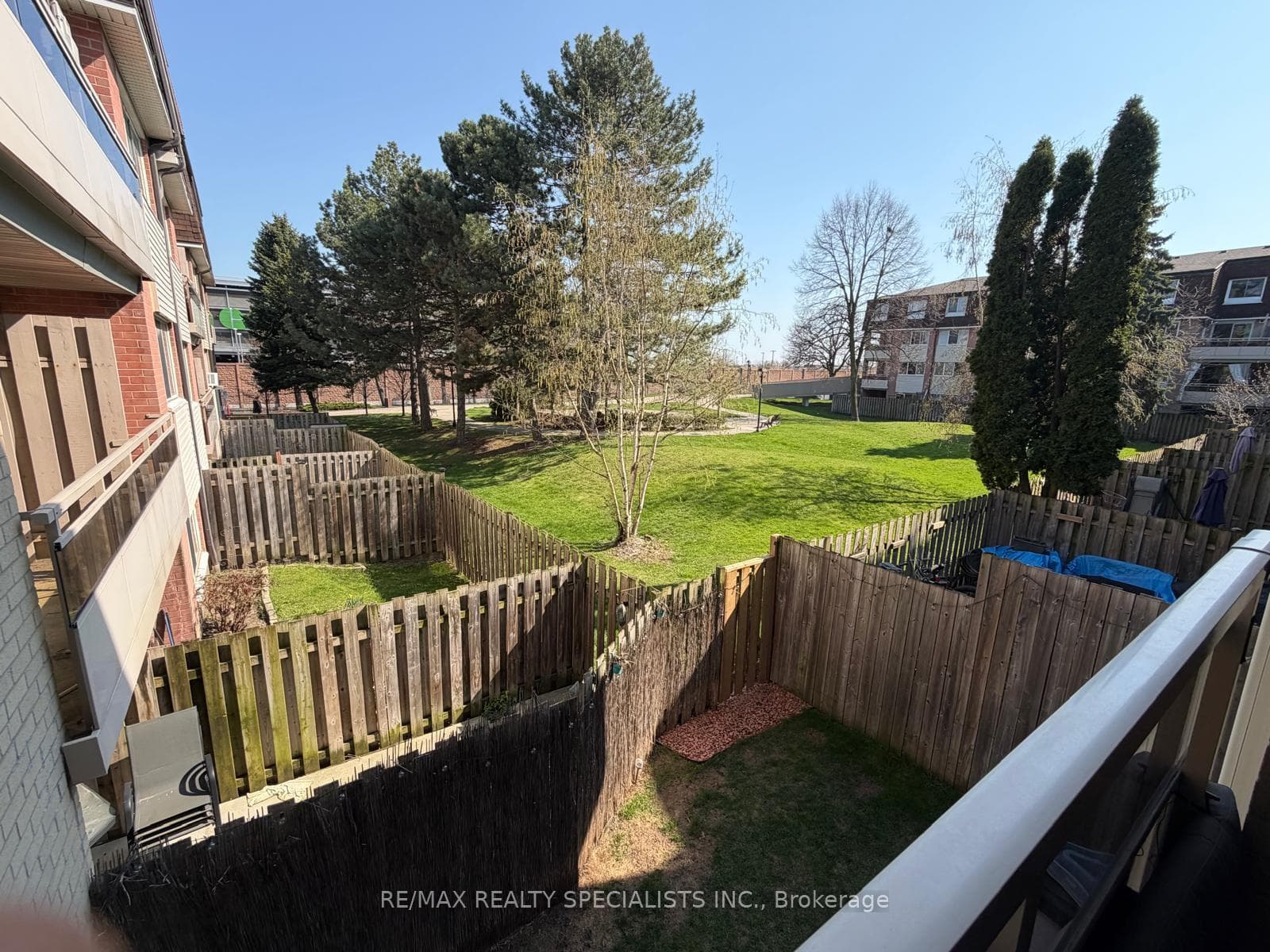 2170 Bromsgrove Road Unit 19 photo 28