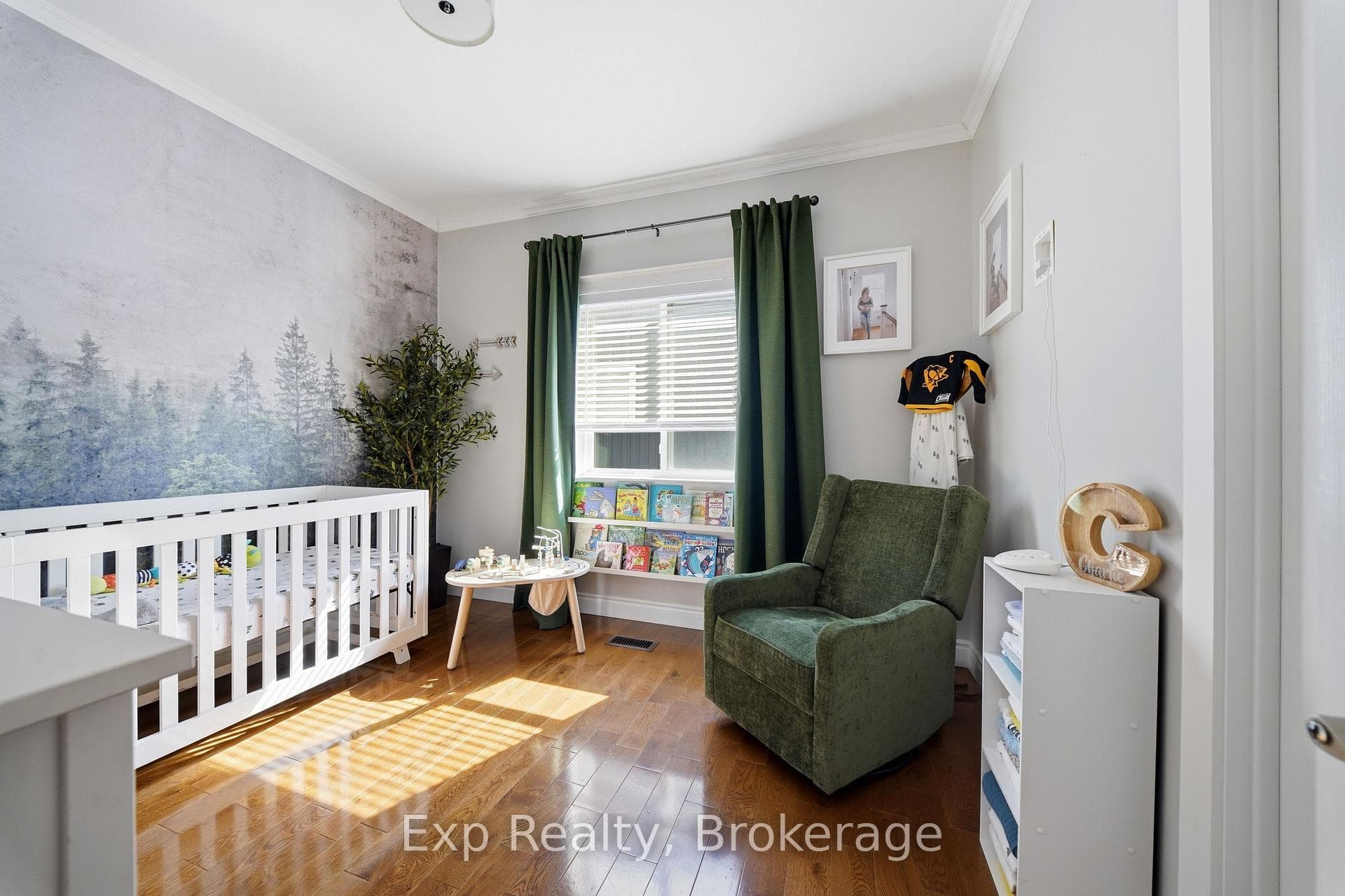 818 Palace Road photo 22