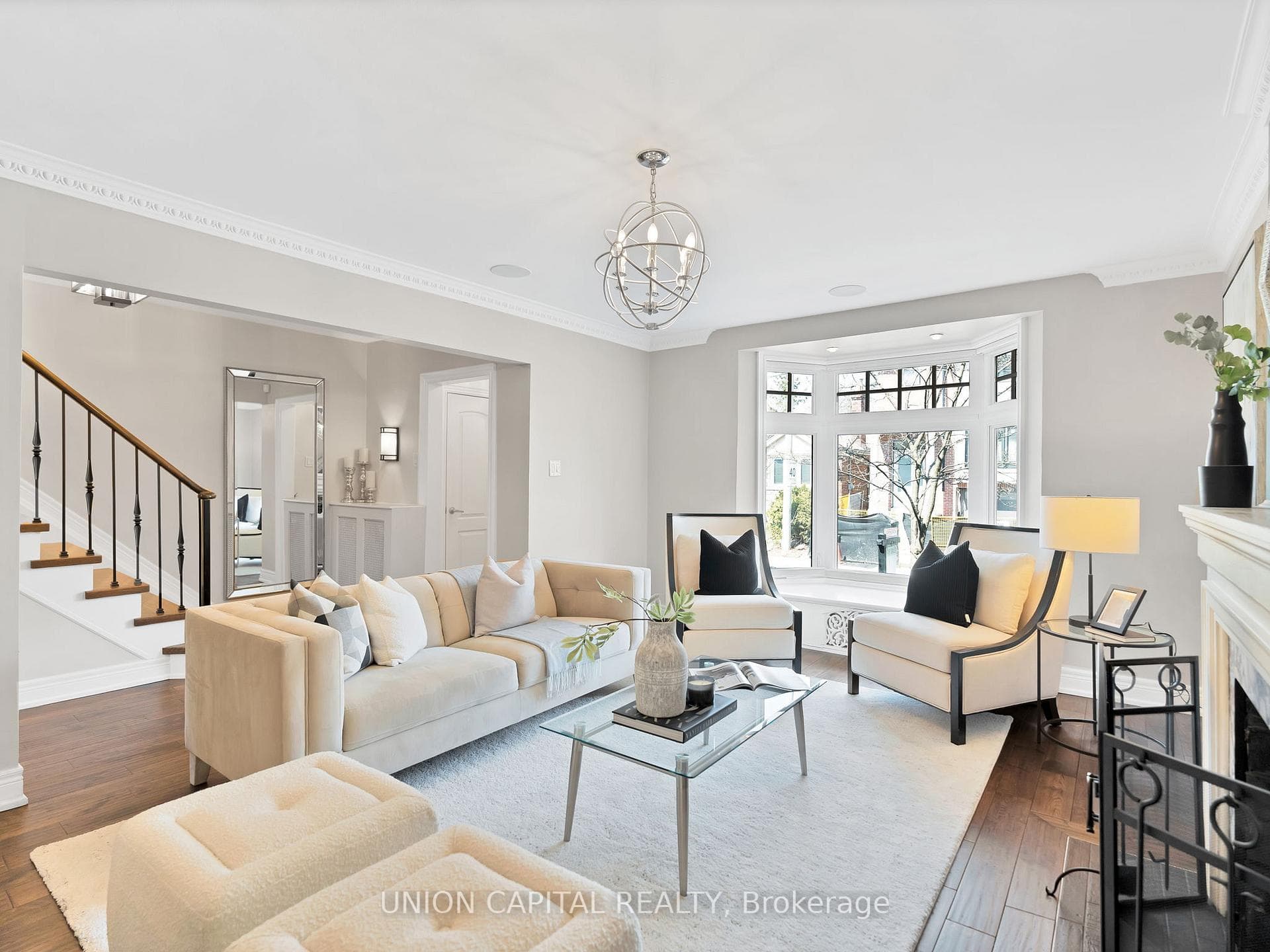 35 Glen Echo Road photo 4