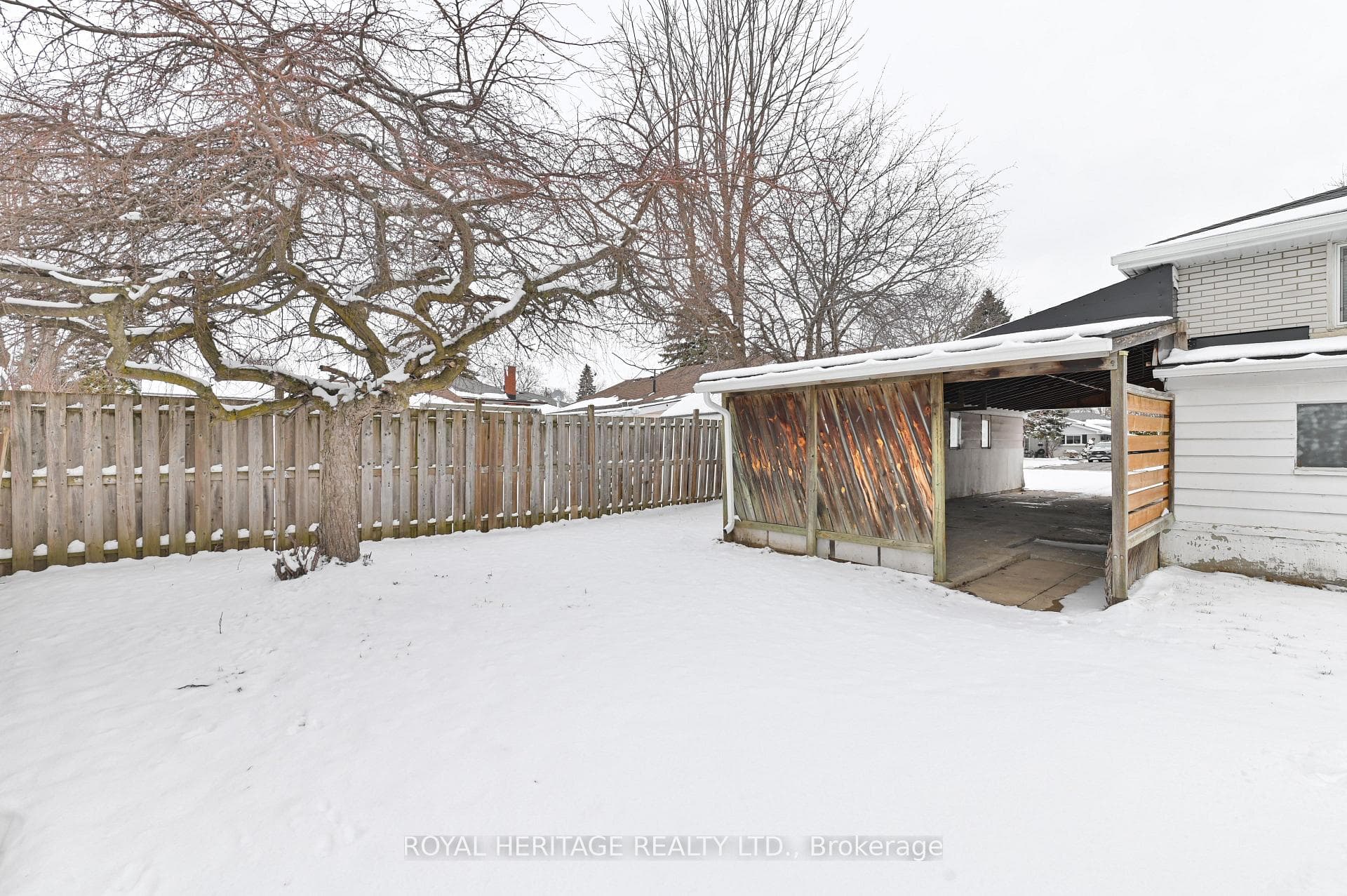 74 Village Drive photo 35