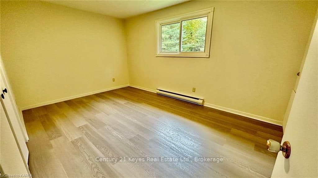 760 THOUSAND ISLANDS PARKWAY Parkway photo 10