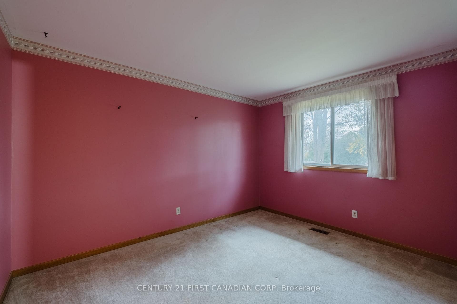 2313 Marr Place photo 21
