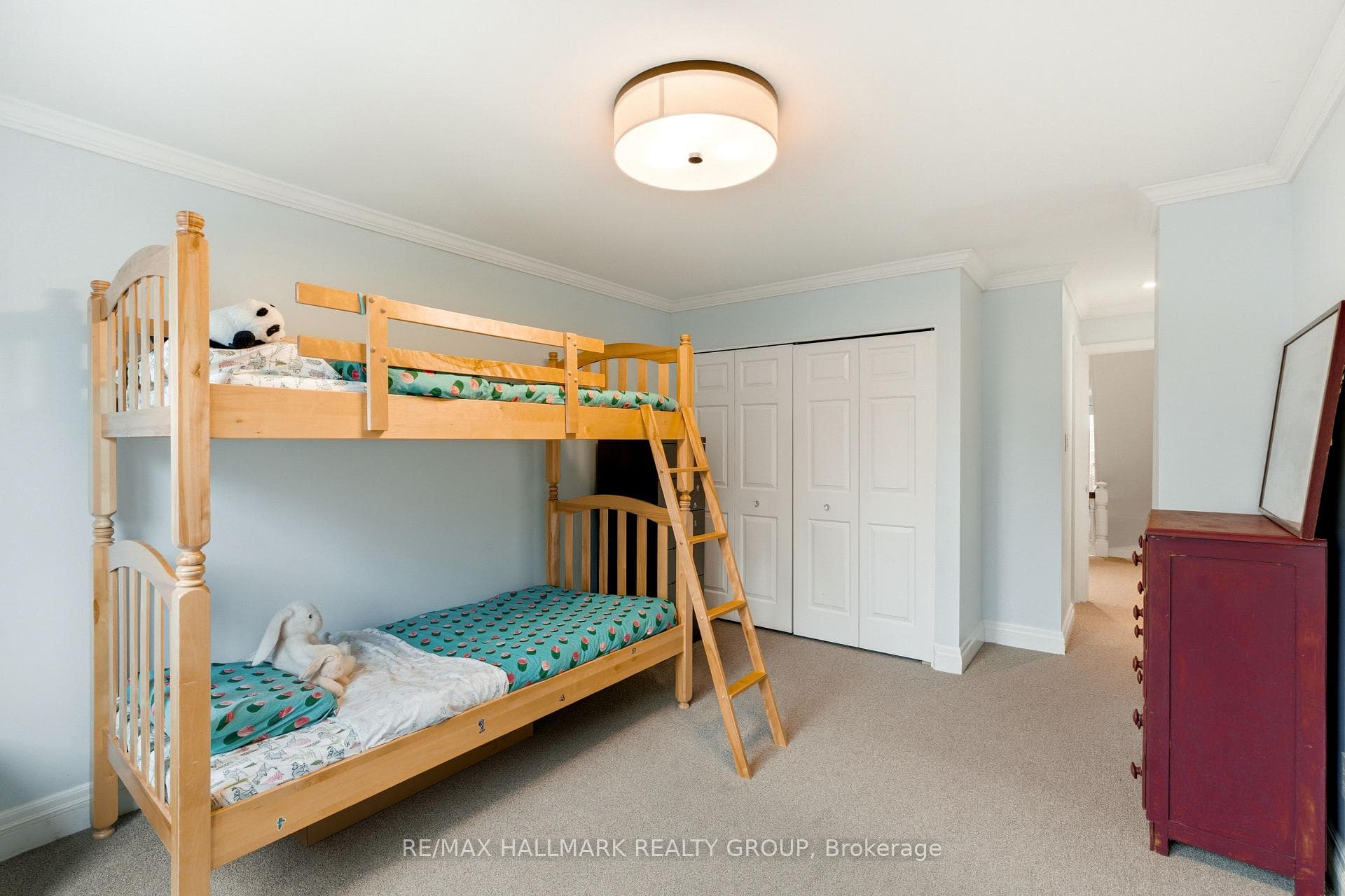 417 Daly Avenue photo 26