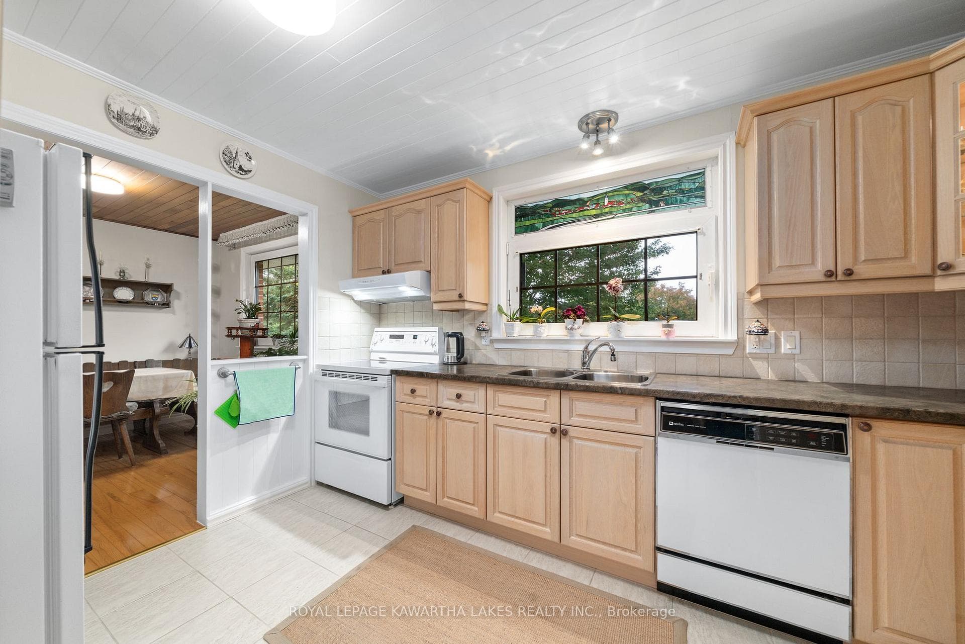 3 Pinewood Crescent photo 12