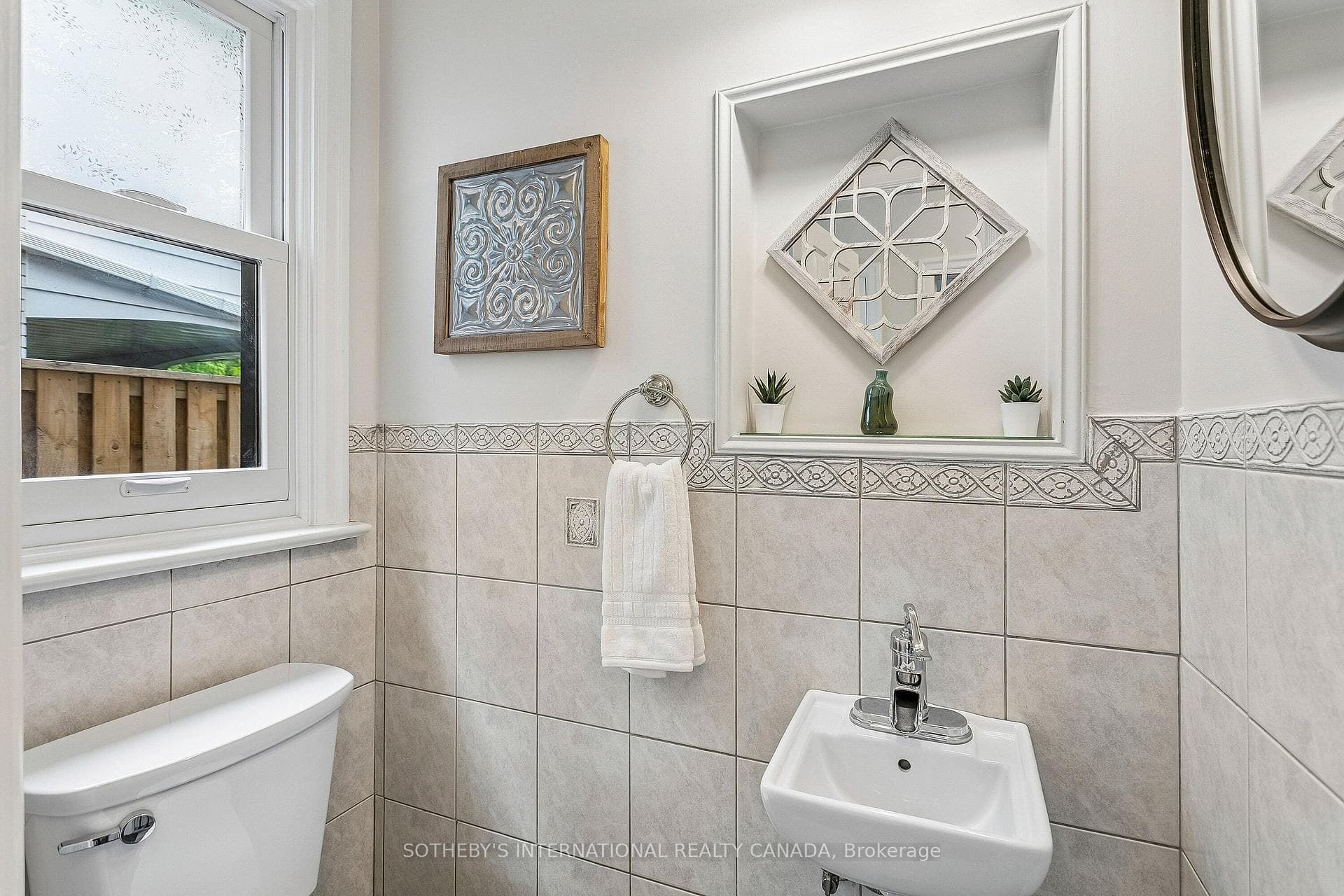 35 Shadwick Drive photo 21