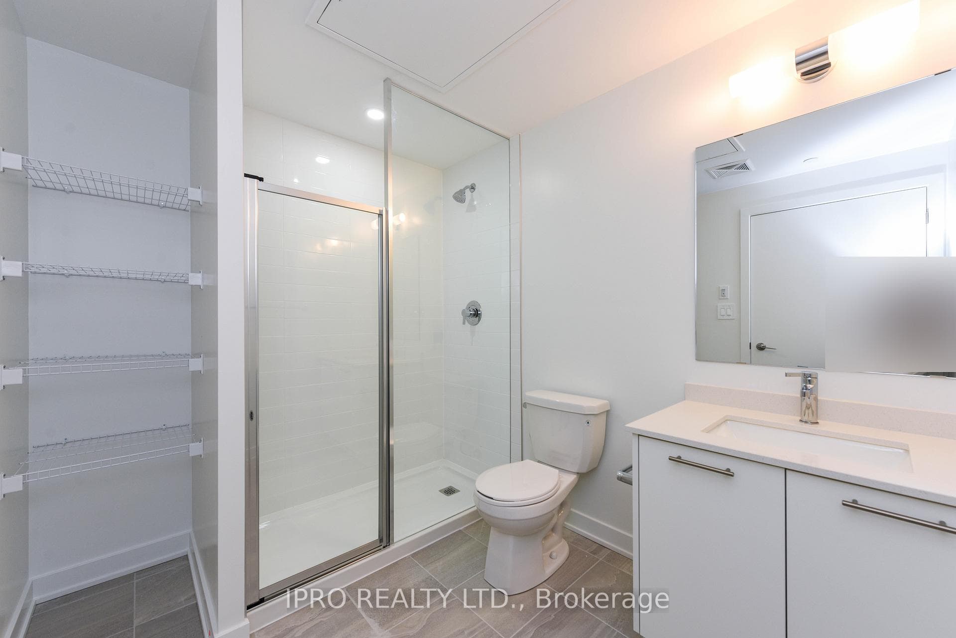 1440 Clarriage Court Unit 514 photo 25