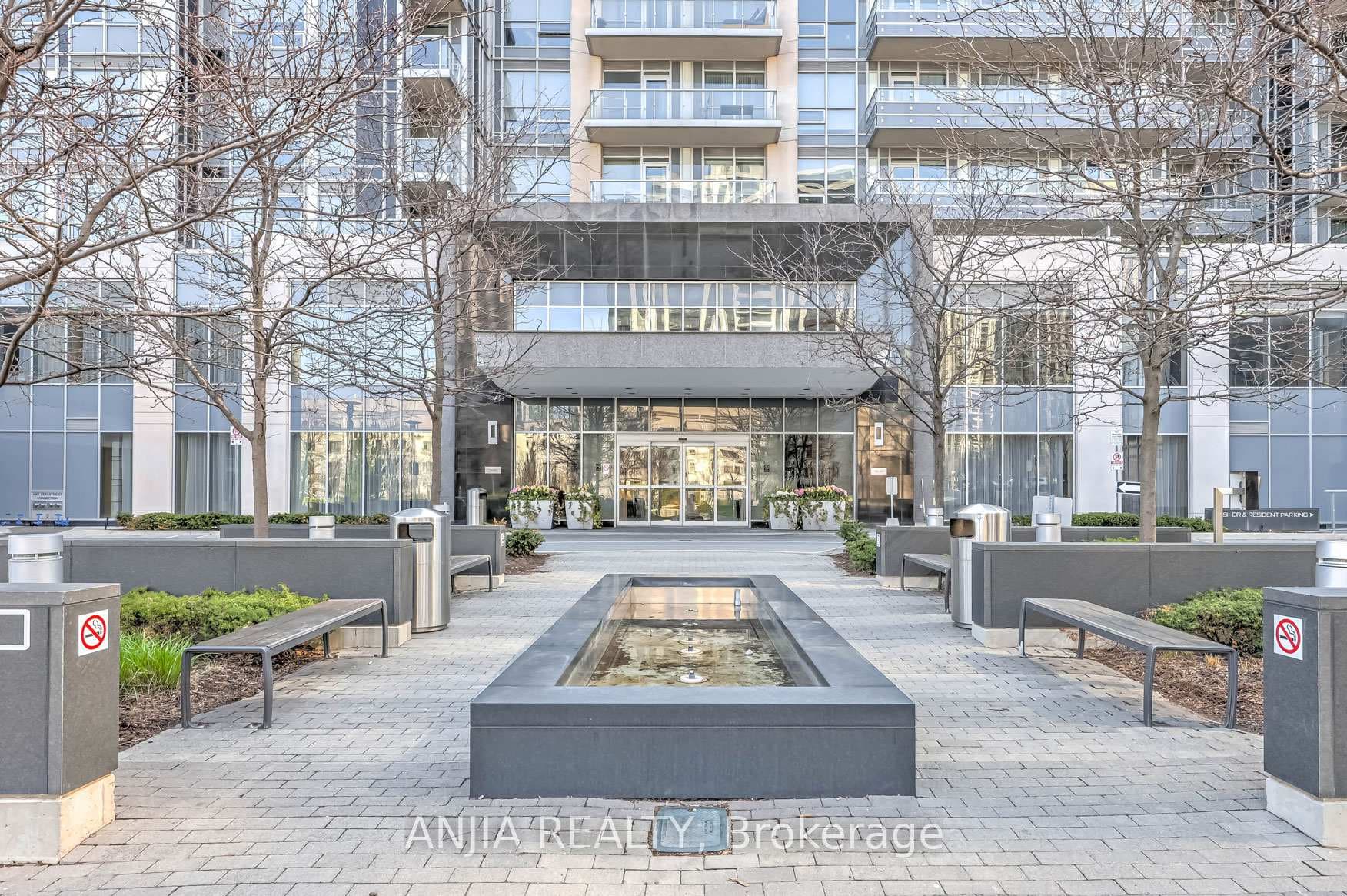 120 Harrison Garden Boulevard Unit 1330 photo 2