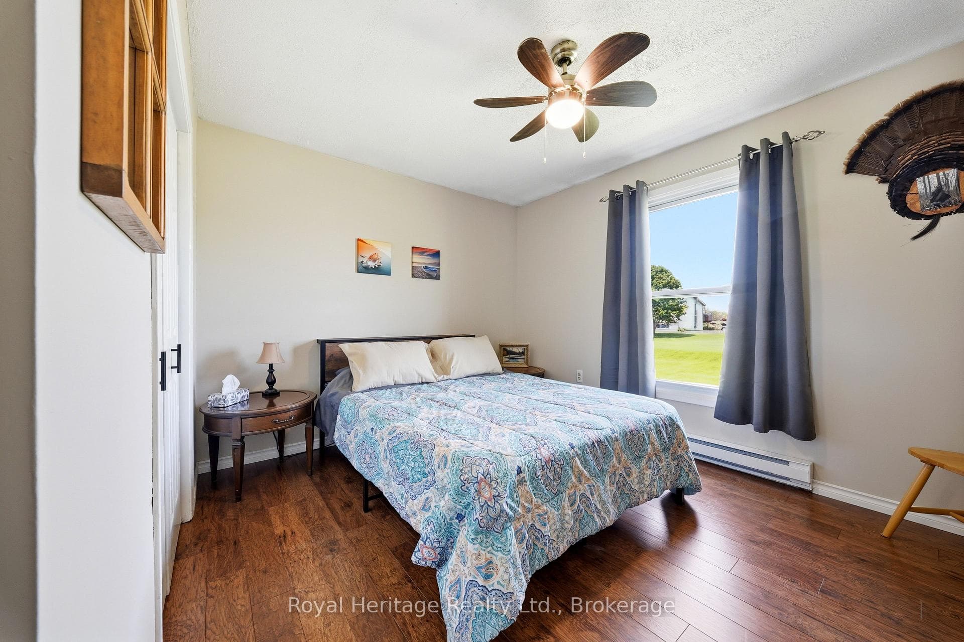 834 Melrose Road photo 24