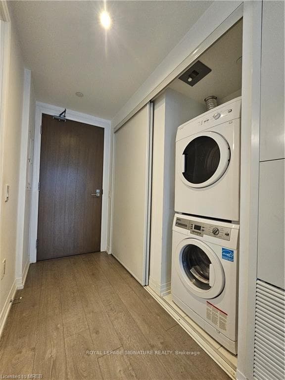 251 Jarvis Street Unit 714 photo 14