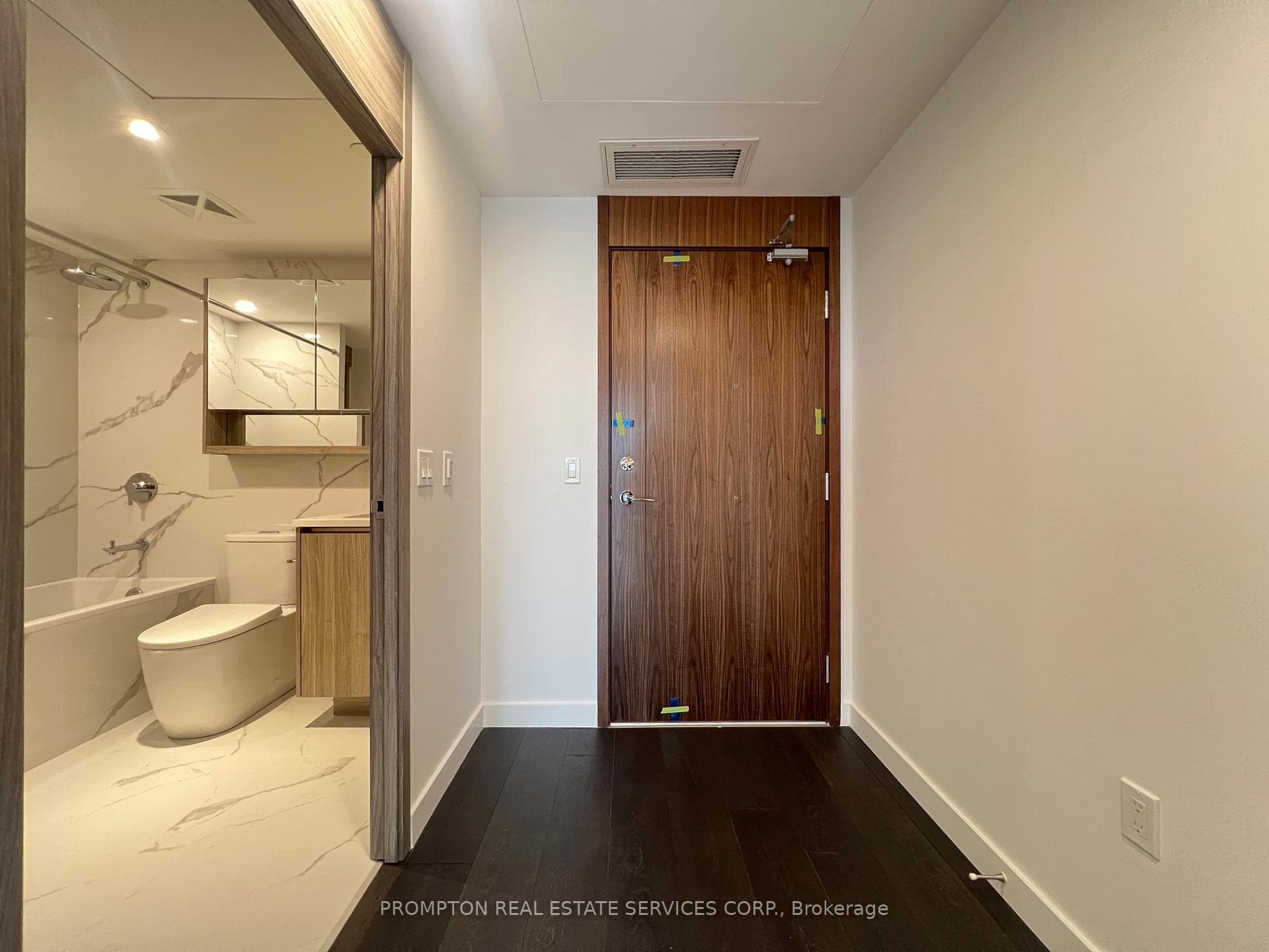 18 Esther Shiner Boulevard Unit 1712 photo 12