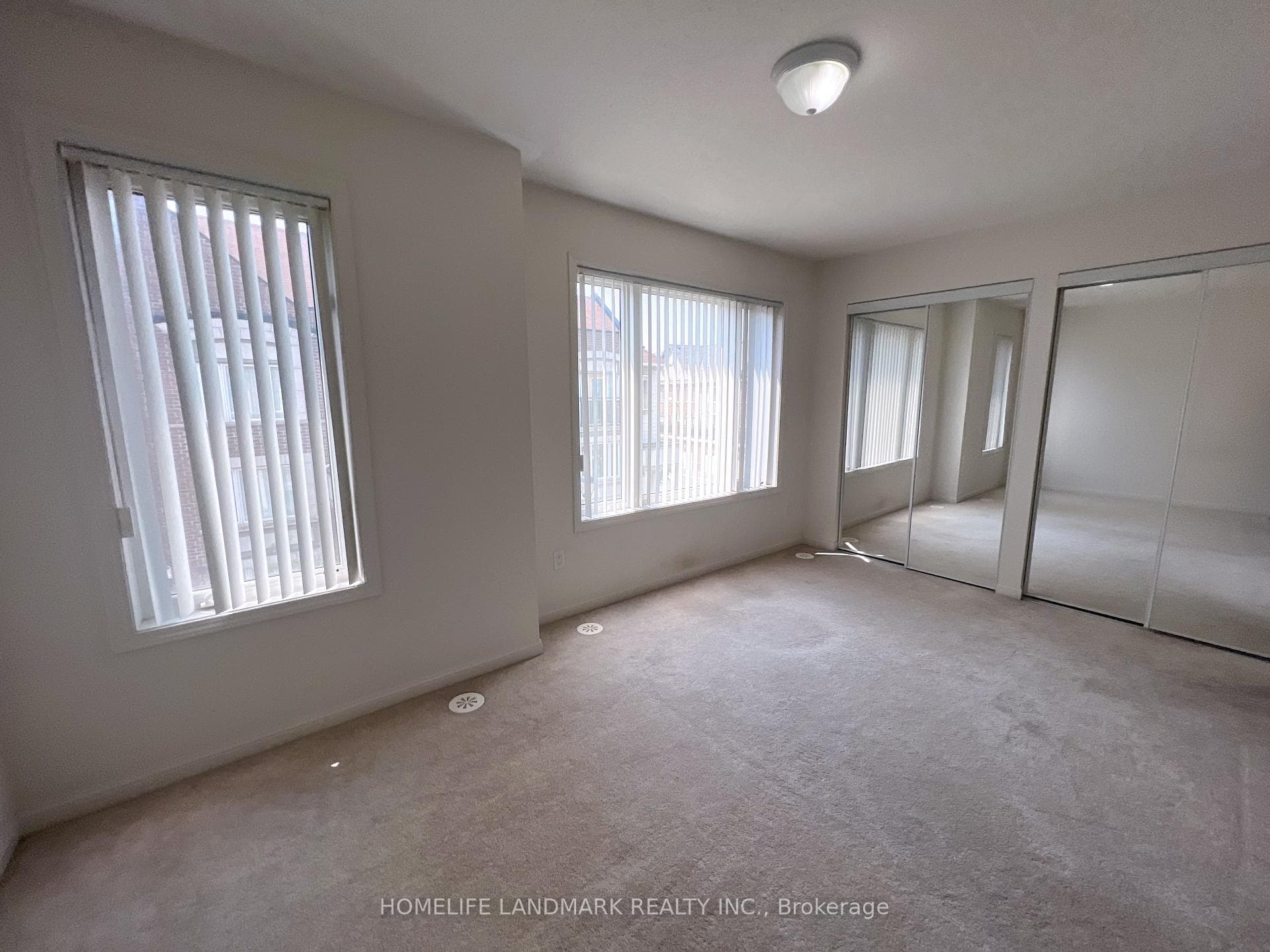 55 Burton Howard Drive photo 18