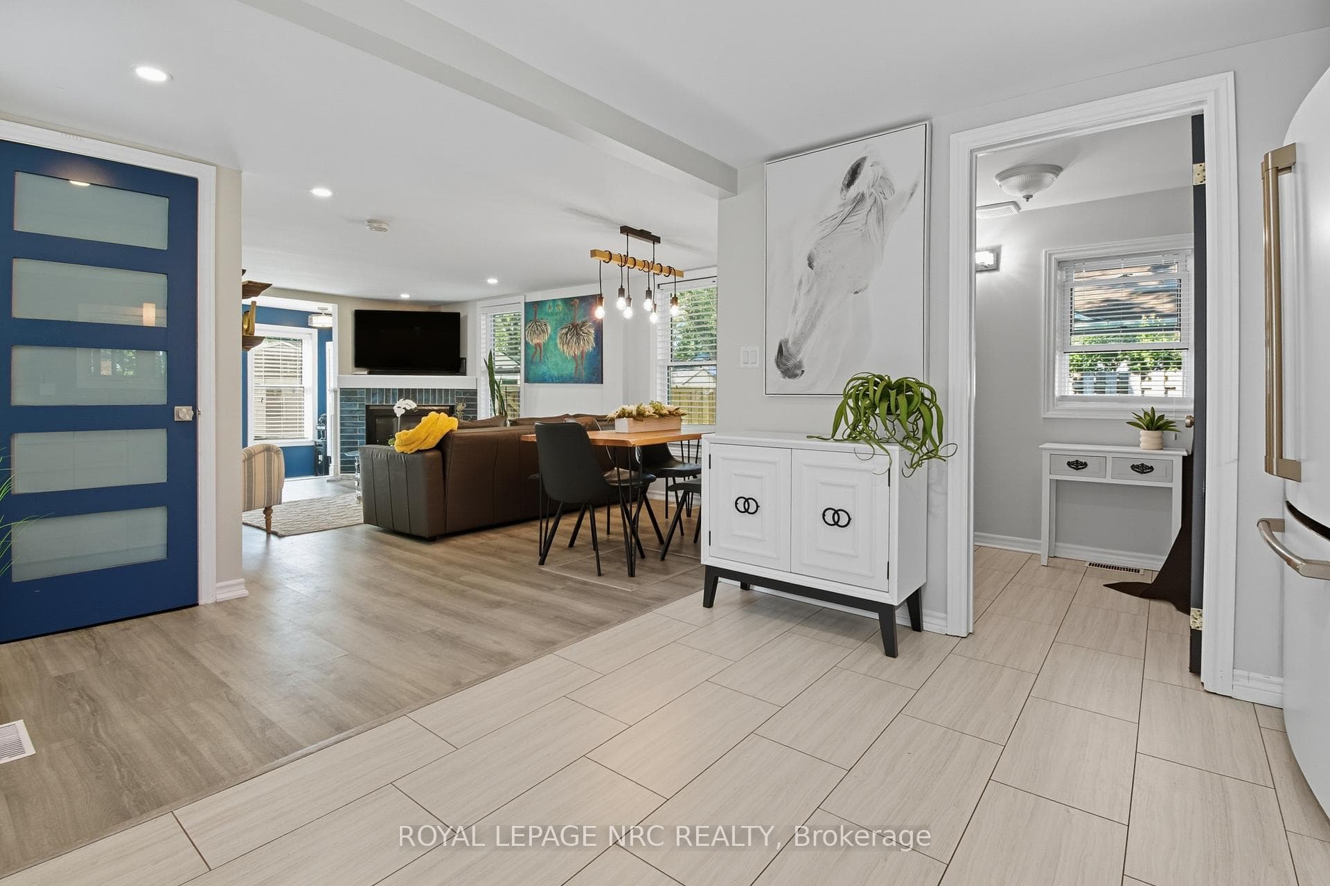3964 Alexandra Road photo 19