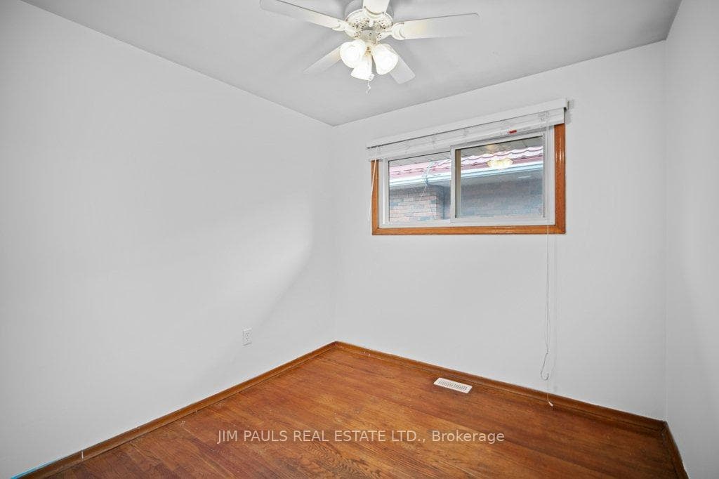 130 Mountville Avenue photo 23