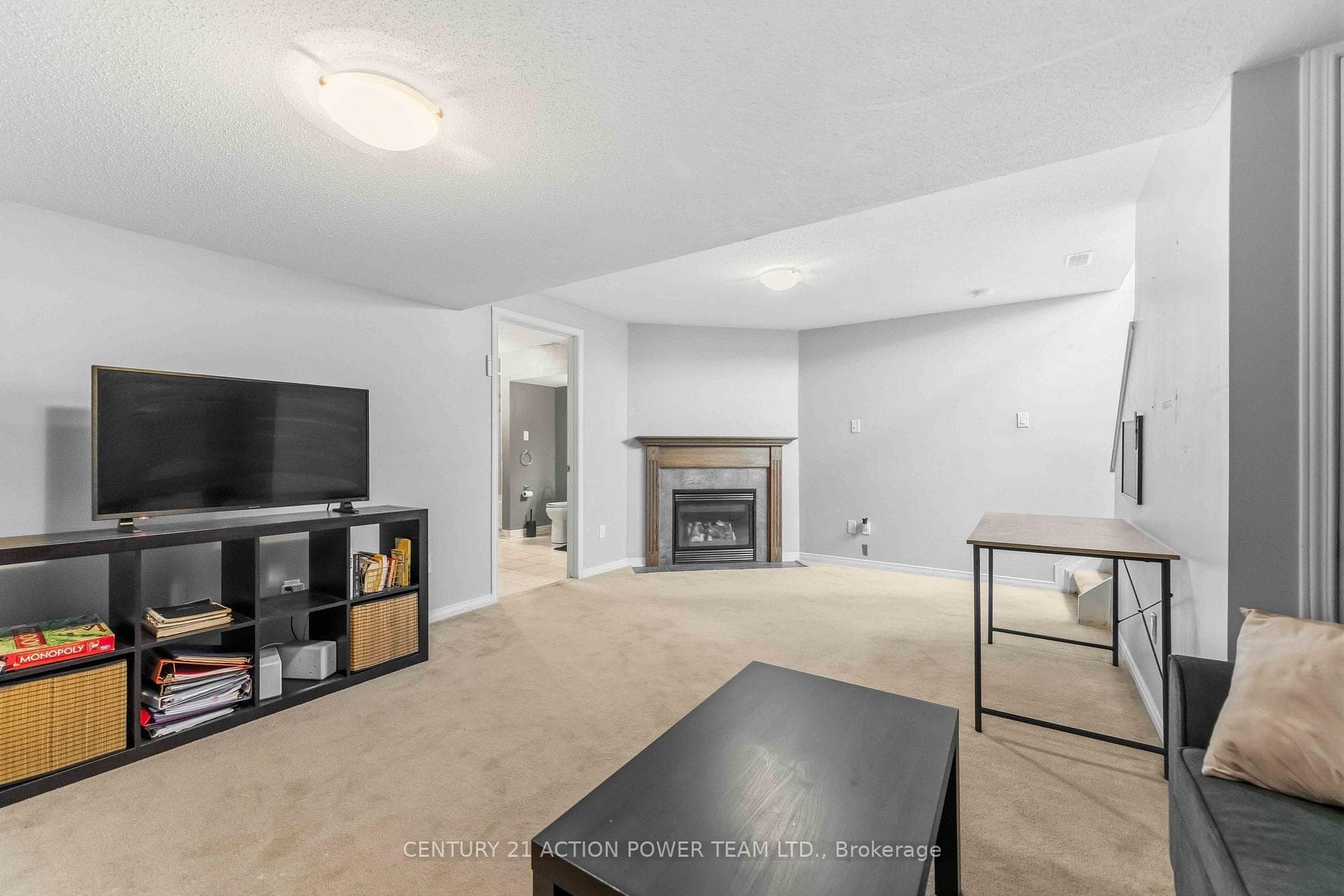 1473 Demeter Street photo 42
