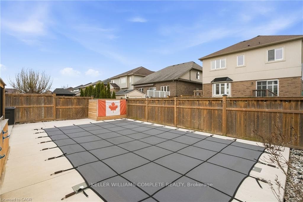 39 TURI Drive photo 37