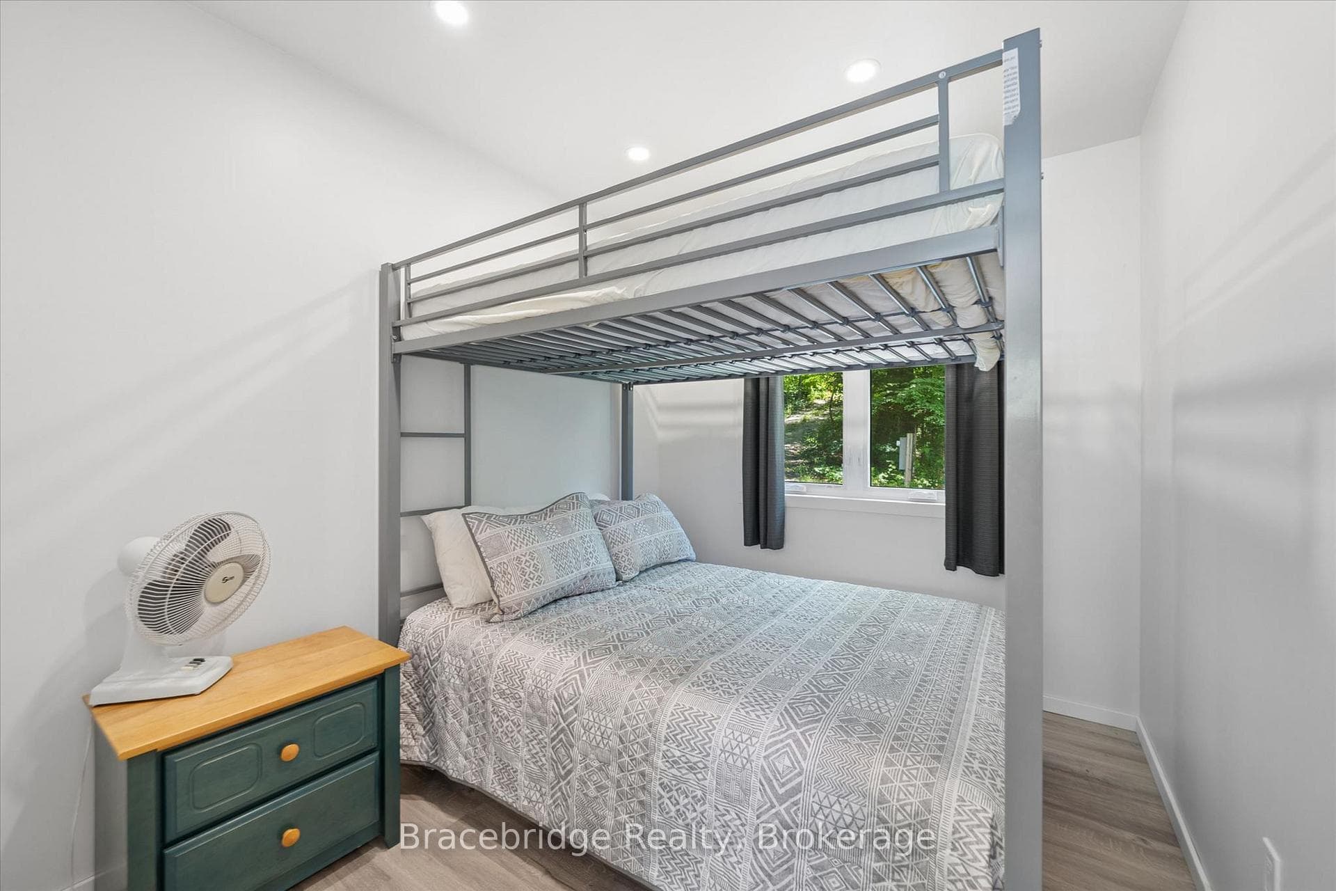 1106 River Haven Road photo 29