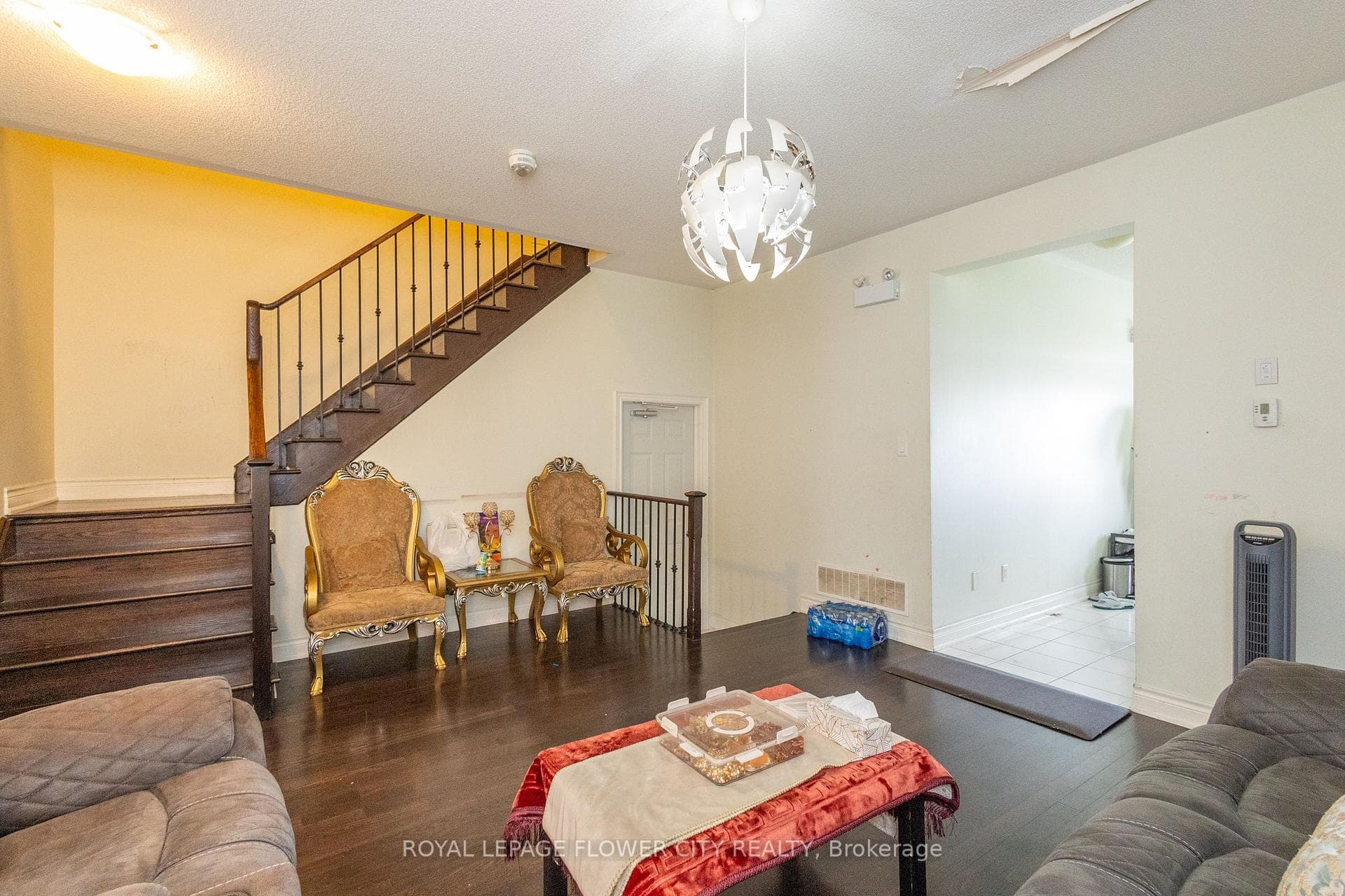 159 Lionhead Golf Club Road photo 9