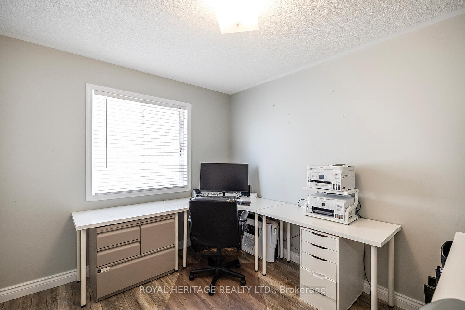 1302 Whitelaw Avenue photo 22