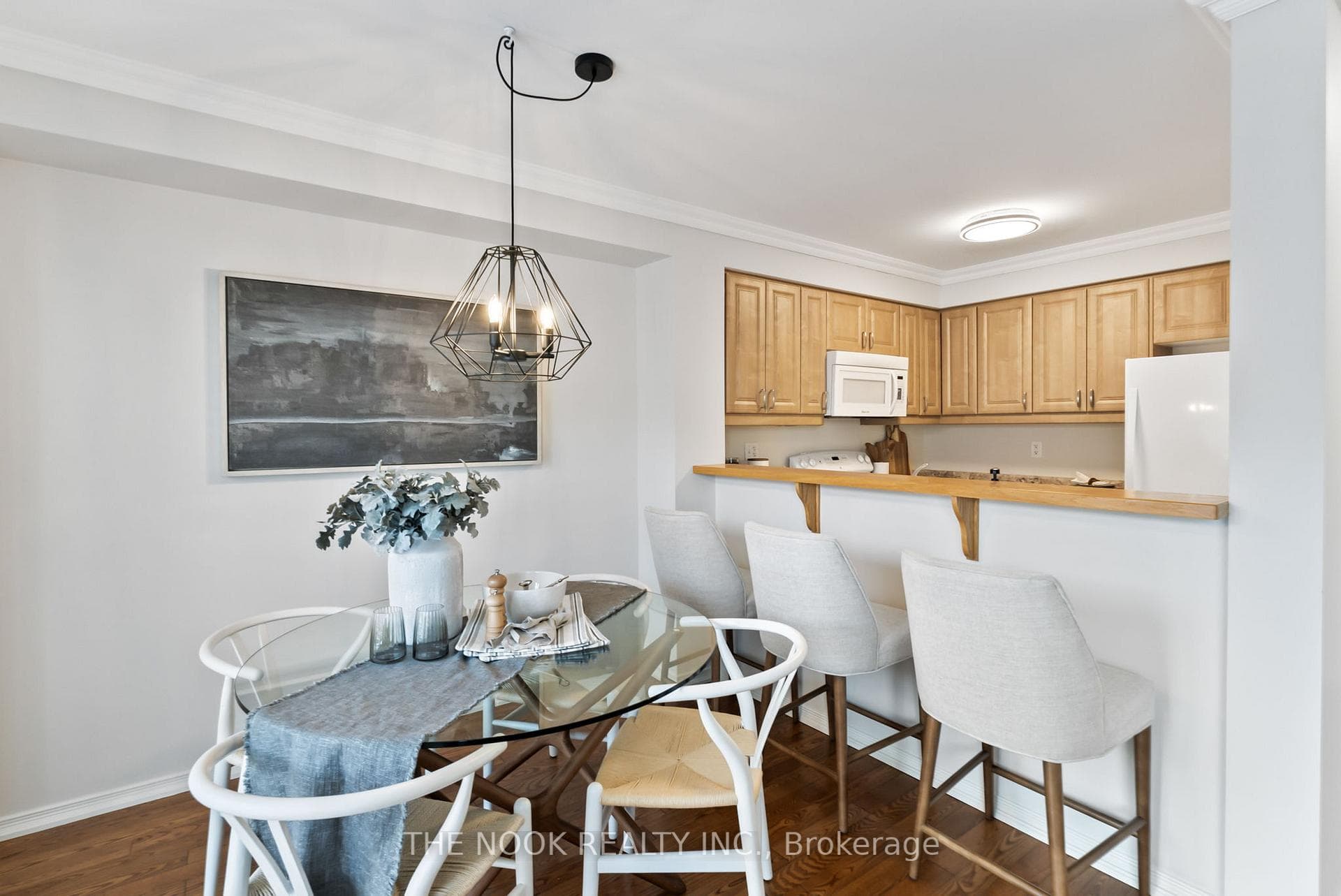 76 Robideau Place photo 11