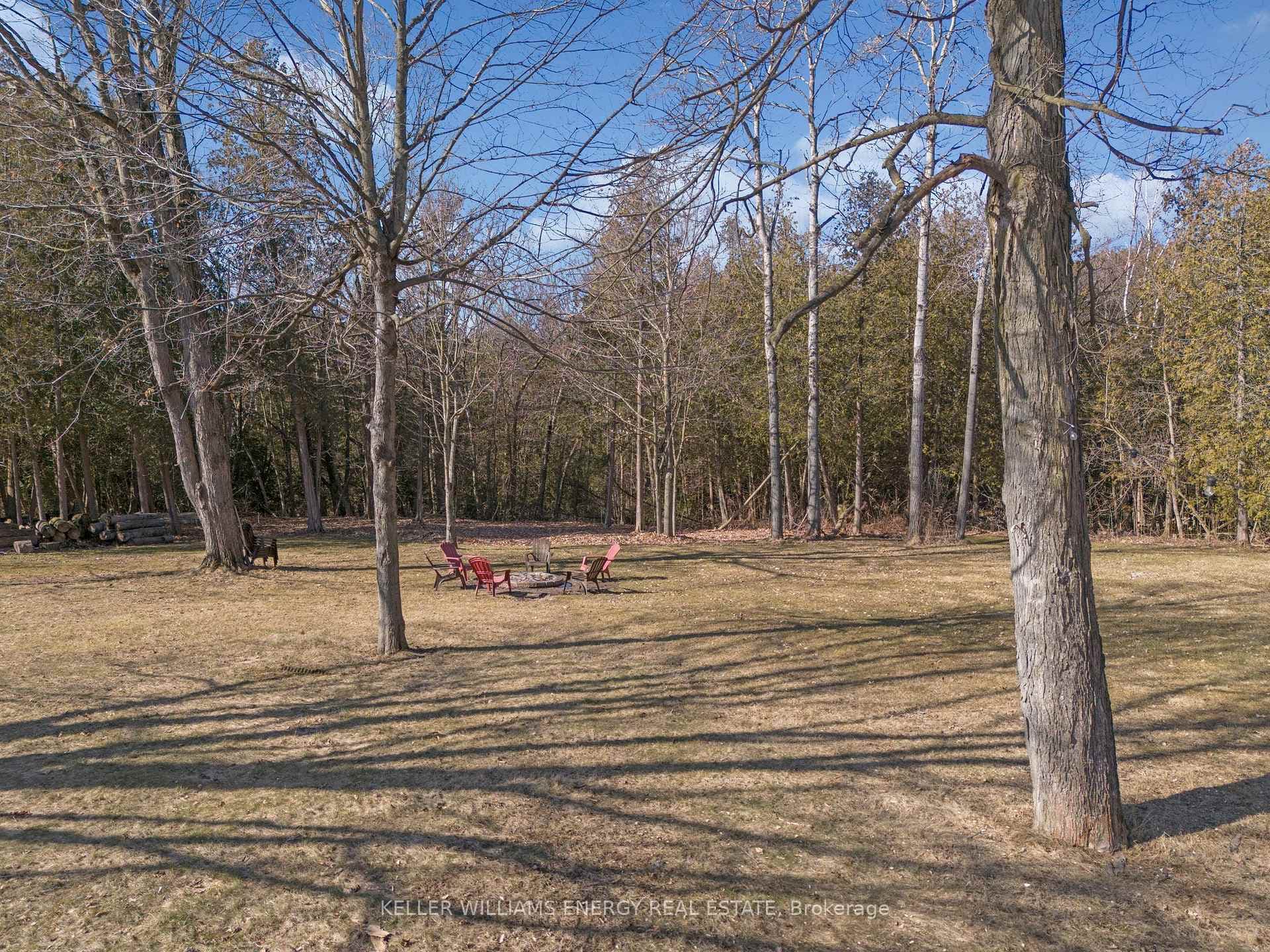 1590 Pebblestone Road photo 36