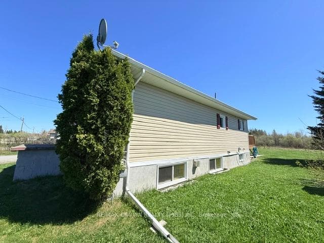 233 Brunetville Road photo 15