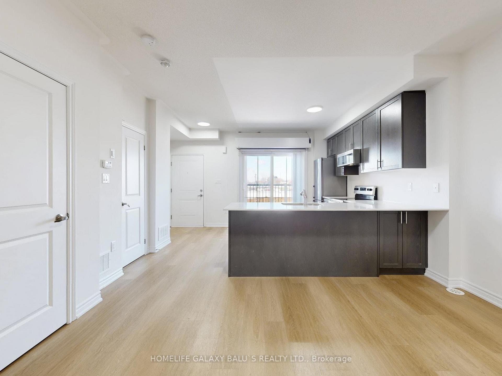 480 Beresford Path Unit 14 photo 11