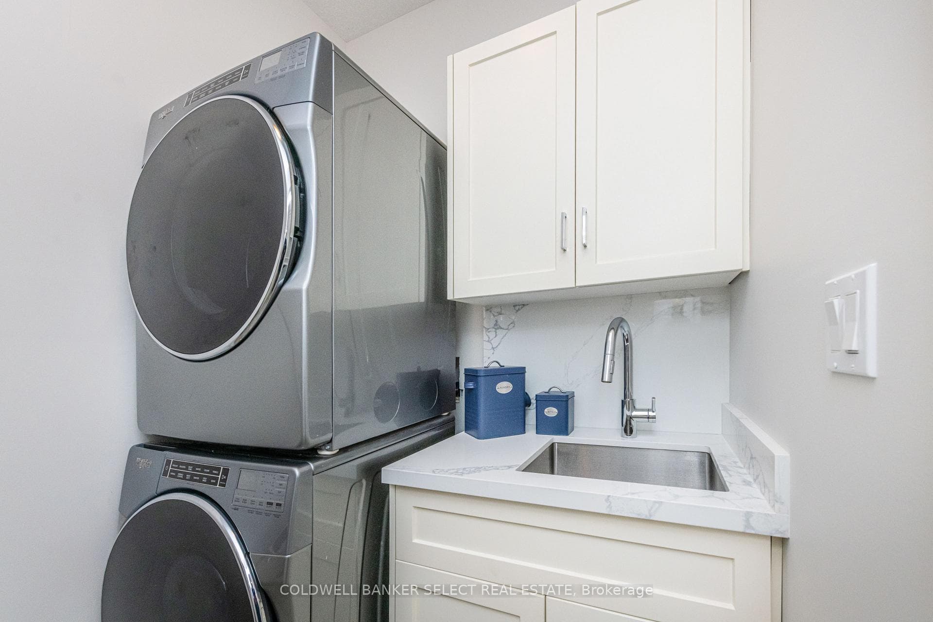 3 Zimmerman Drive Unit Unit 5 photo 15