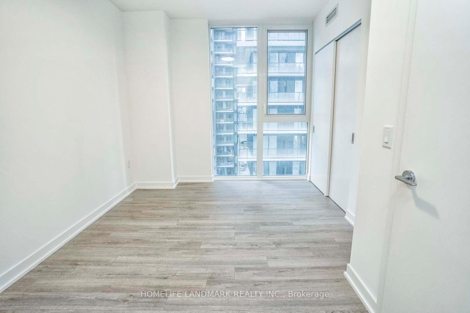 357 King Street Unit 1208 photo 15