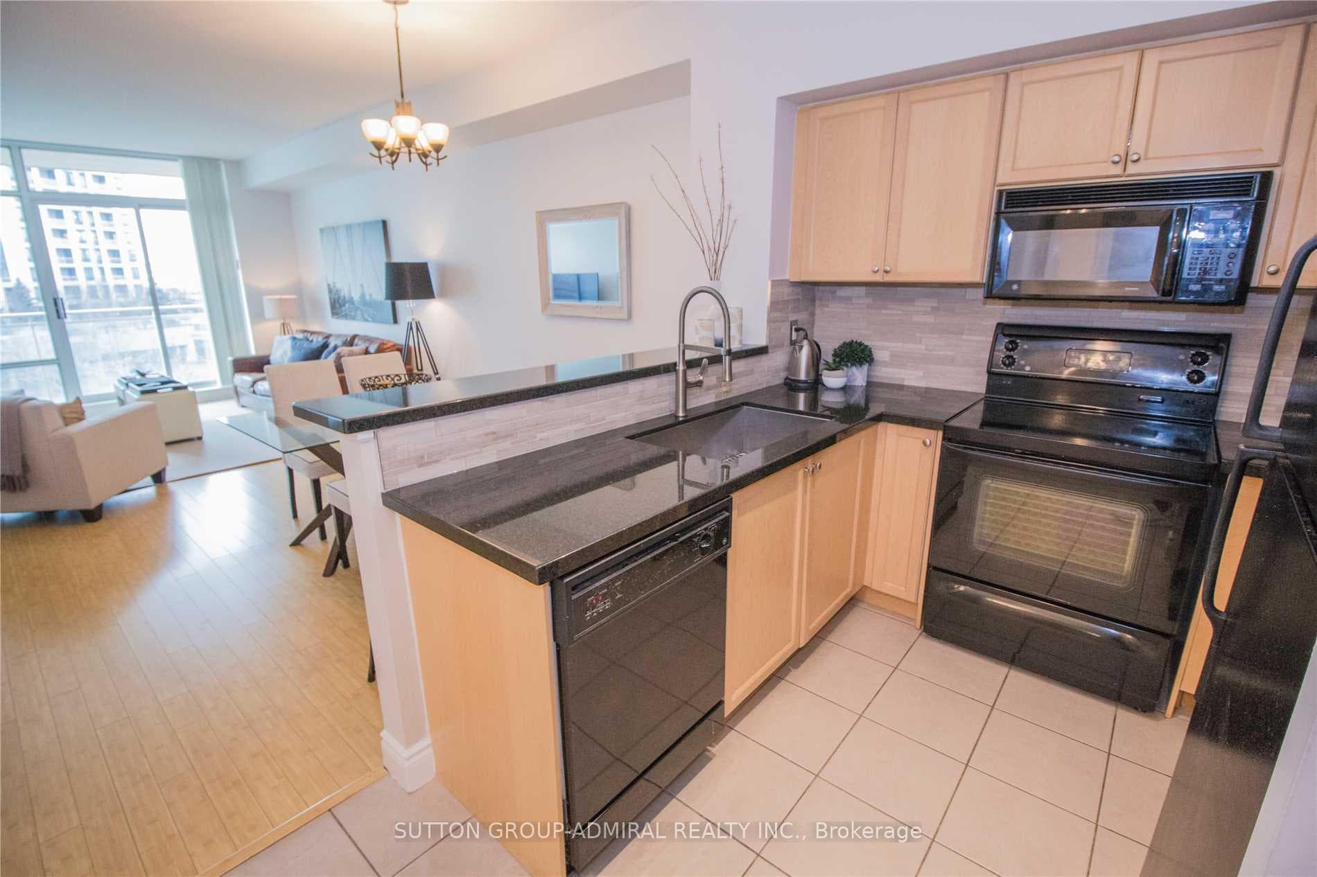 5 Marine Parade Drive Unit 410 photo 5