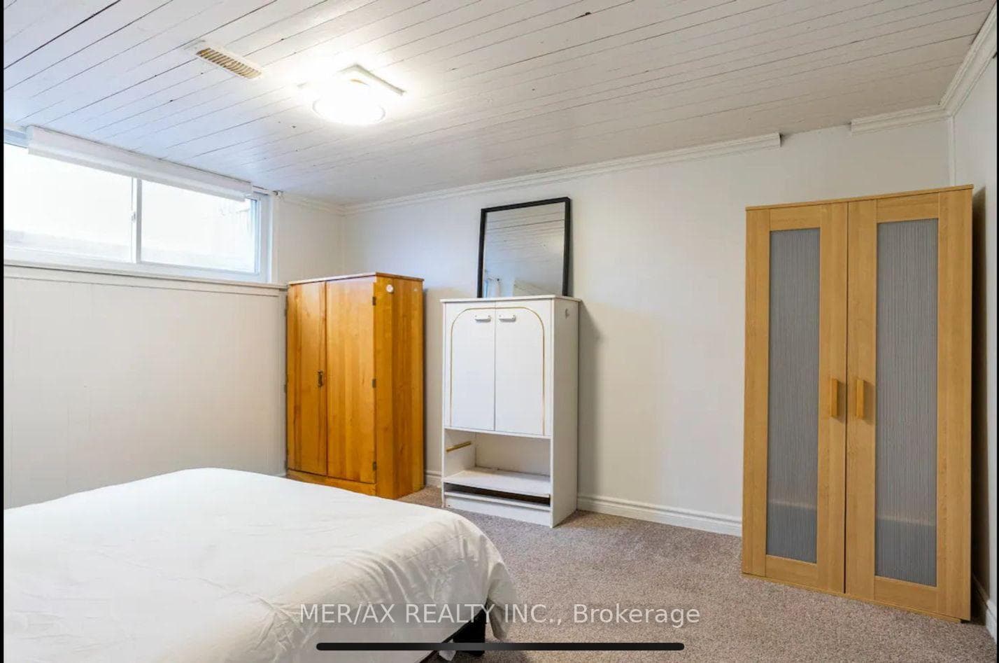 146 Newton Drive Unit Basemnt photo 10