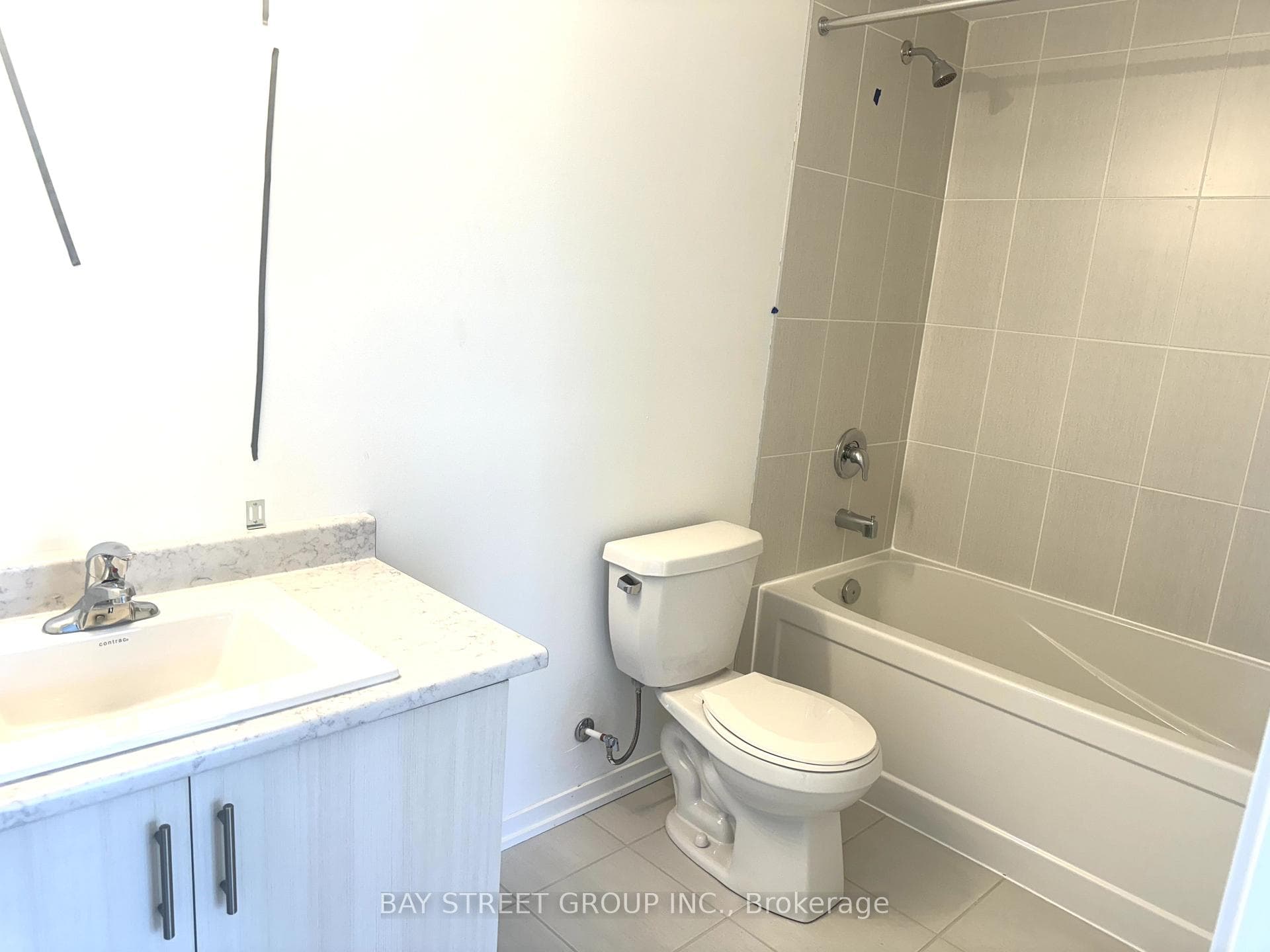29 Bateson Street photo 16