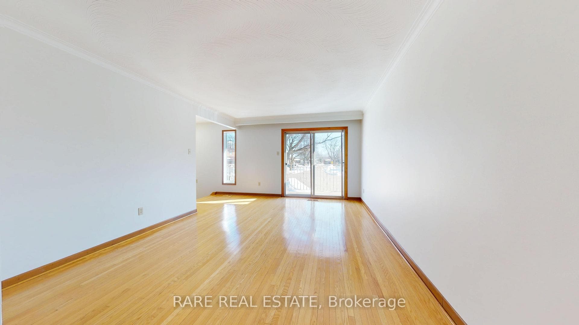 87 Pindar Crescent photo 7