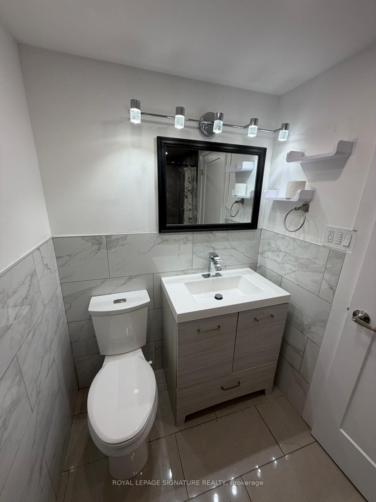 9 Fieldway Drive photo 8