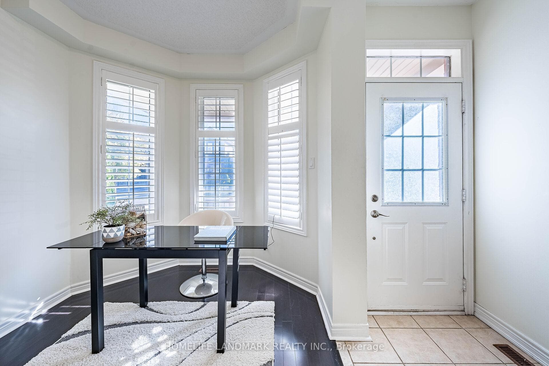 78 Longwood Avenue photo 3