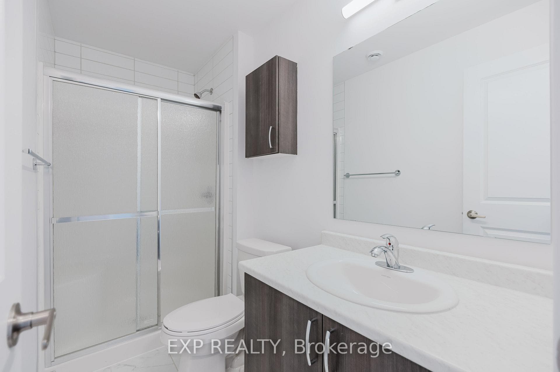 230 Pingwi Place Unit E photo 20