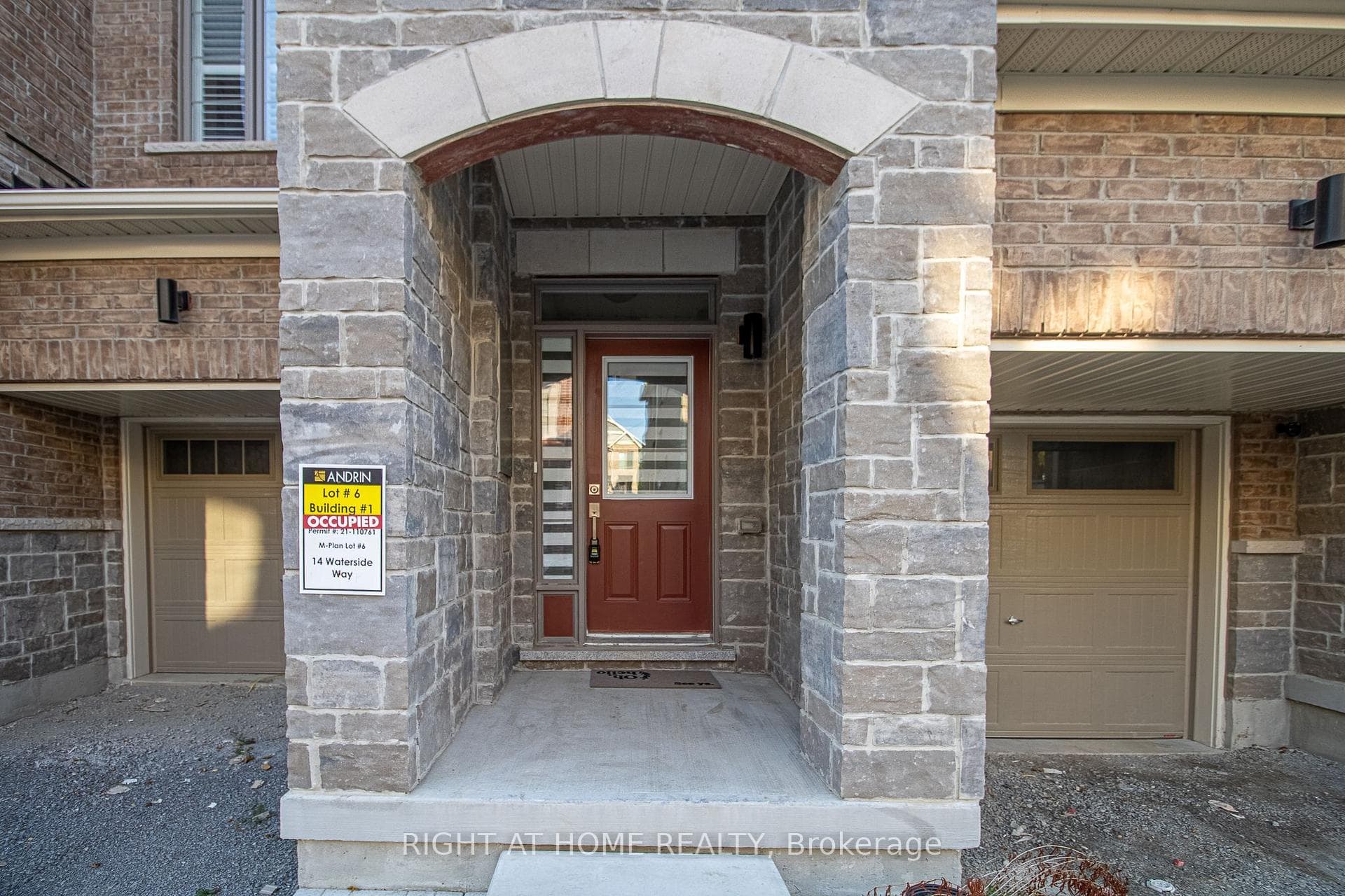 14 Waterside Way photo 3