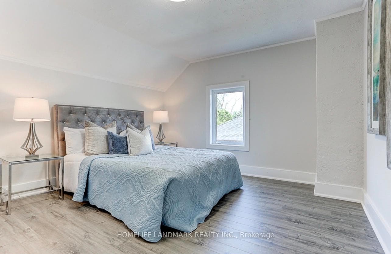 115 Crosby Avenue photo 38