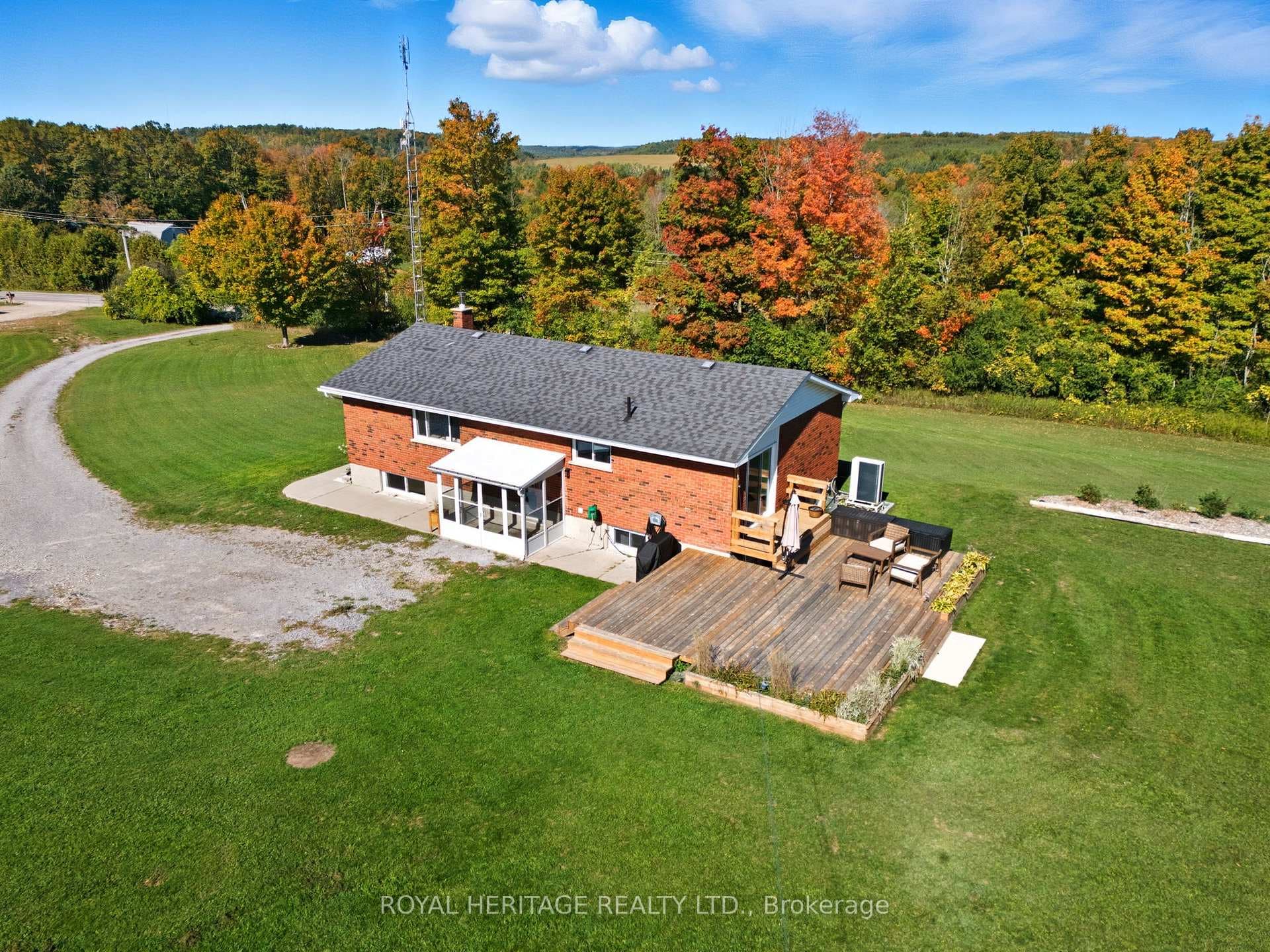 2715 Shelter Valley Road photo 42