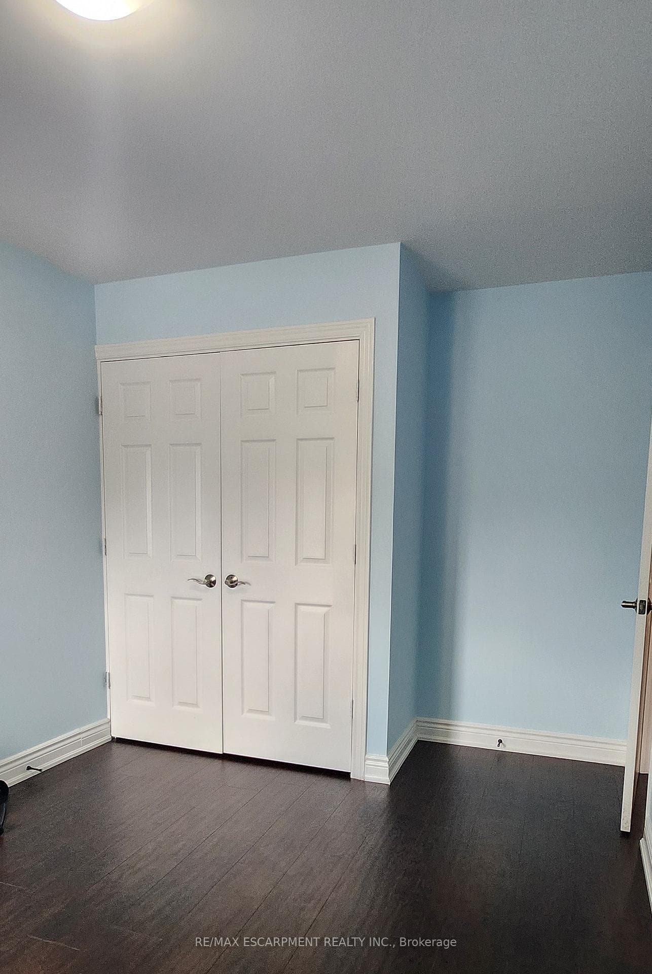 152 Thomas Avenue photo 21