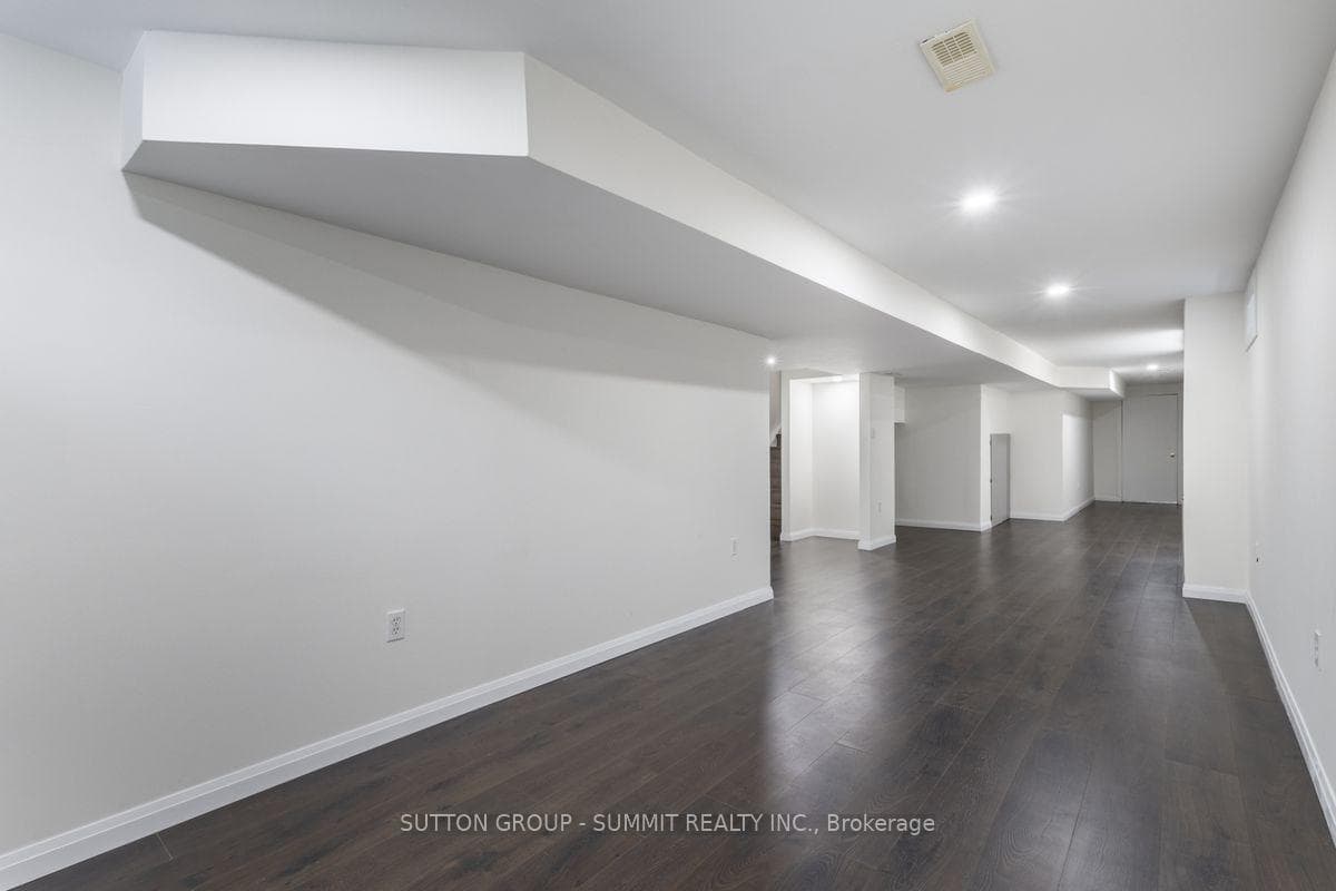 5144 Porter Street photo 24