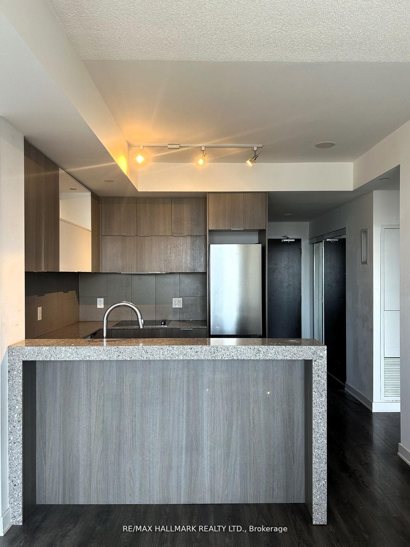 55 Regent Park Boulevard Unit 1903 photo 8
