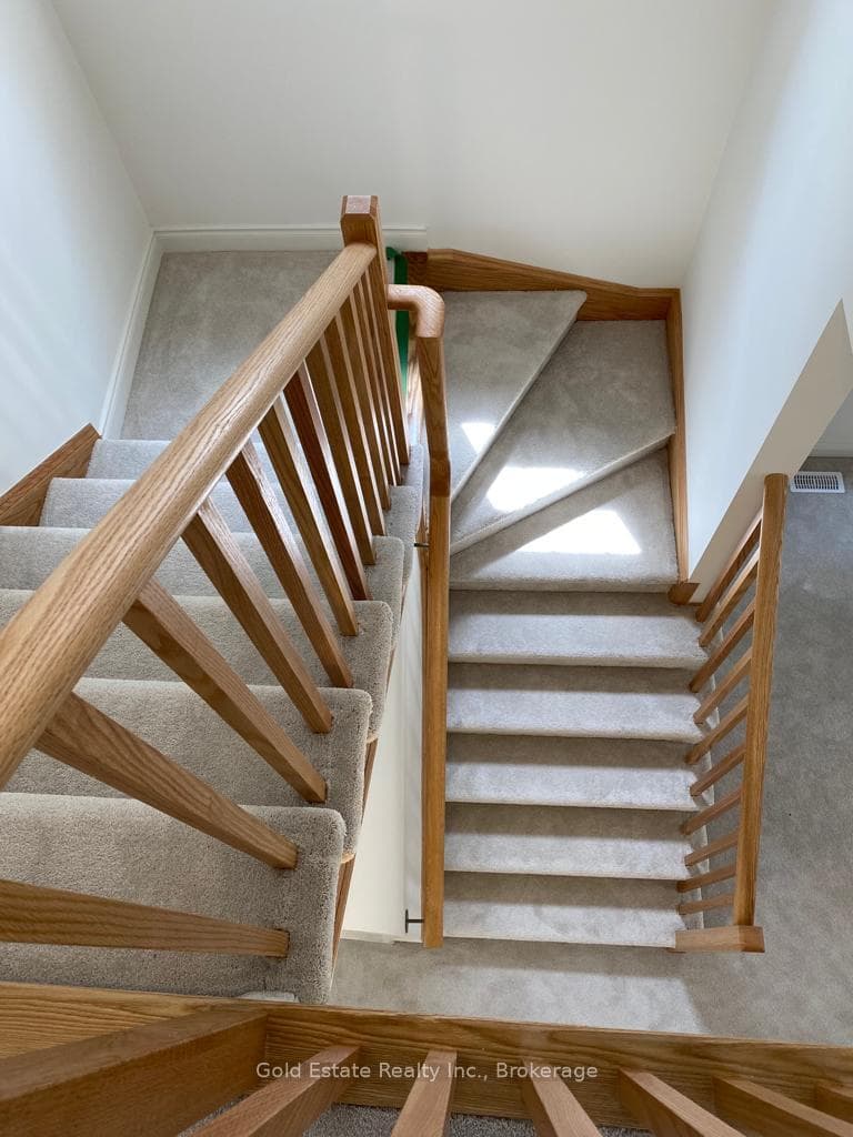 46 Harpin Way West Way photo 12