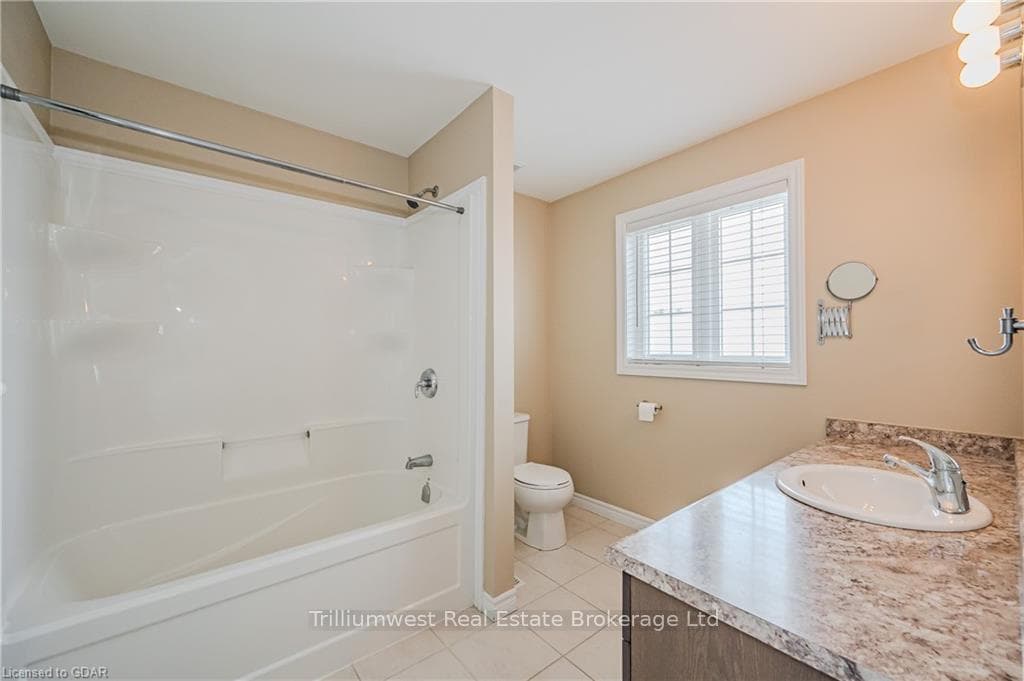 113 DRENTERS Court photo 29