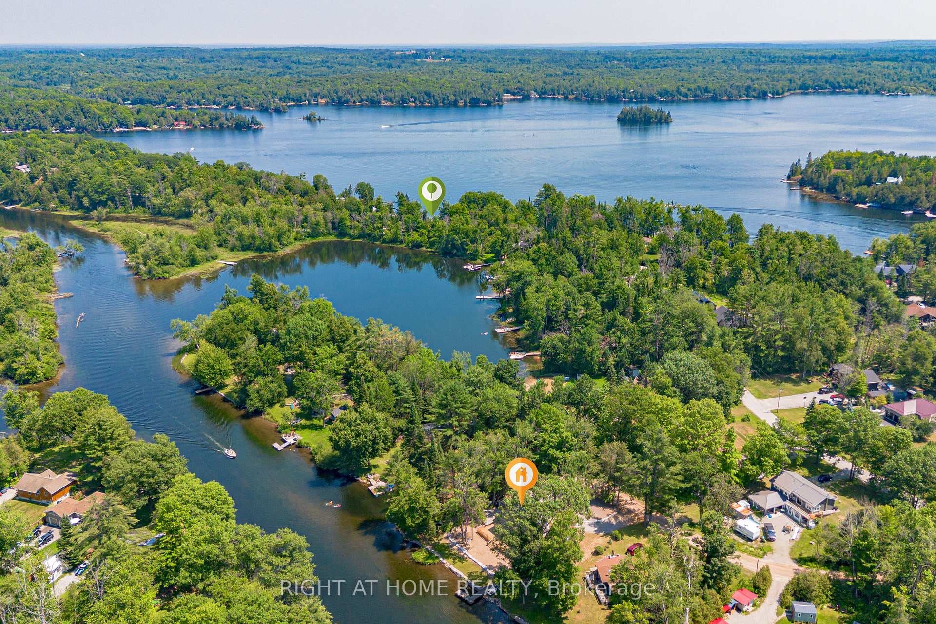 11 Little Bay Drive photo 41