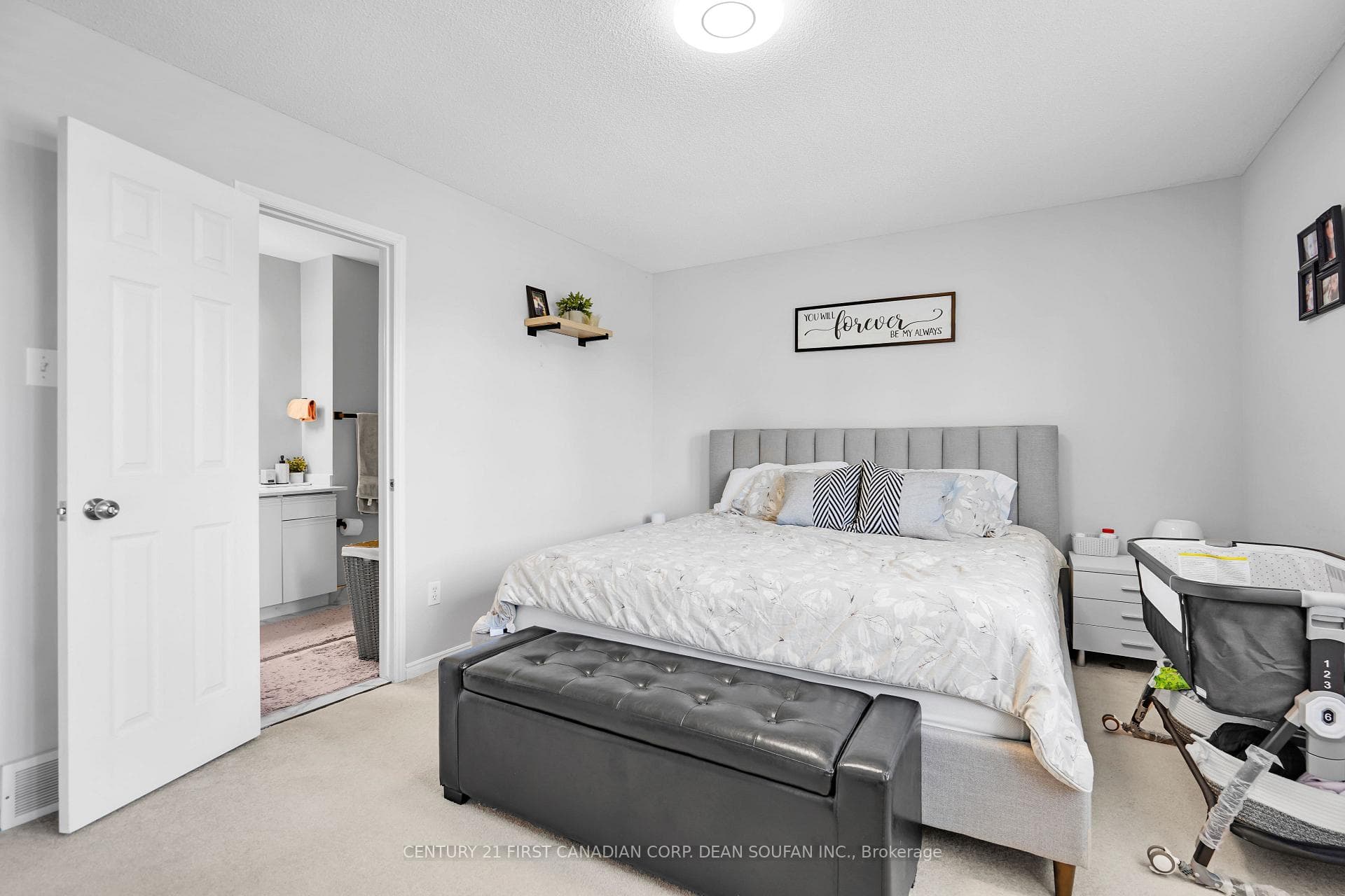 34 Tanoak Drive photo 18